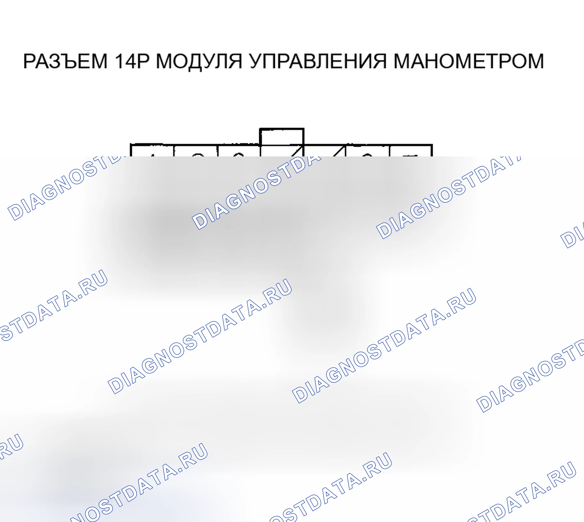 Рис. 24. Honda Ridgeline I
