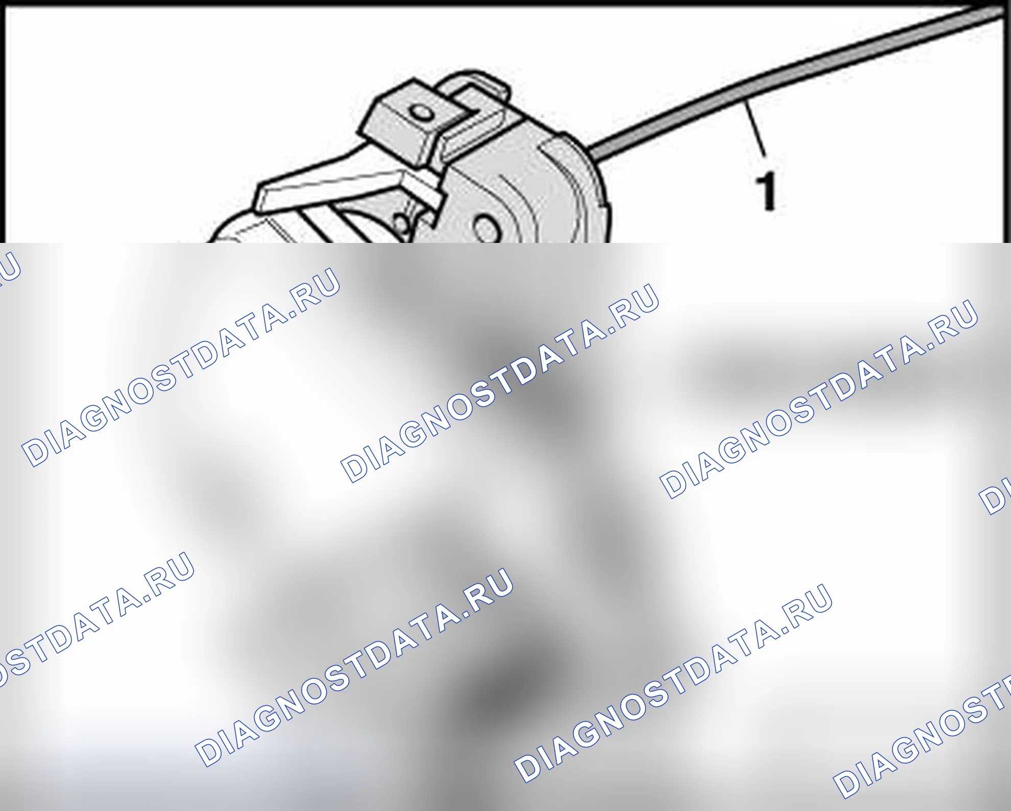 Рис. 8. Audi TT 8J рестайлинг