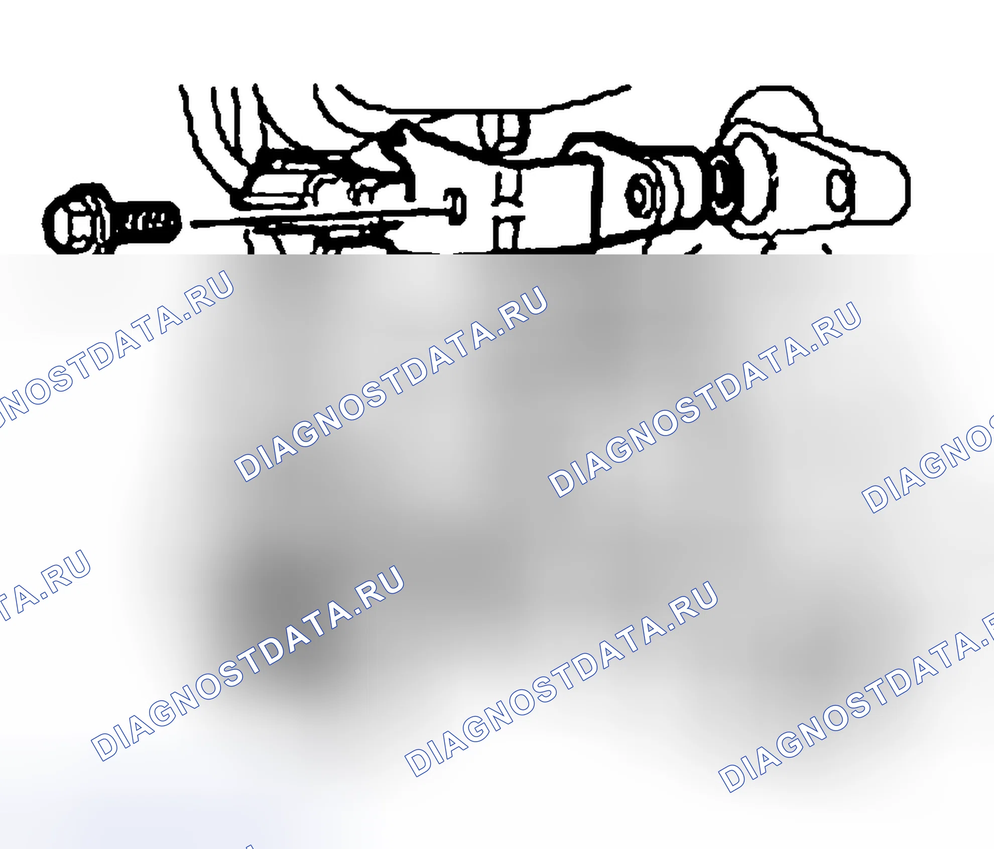 Рис. 104. Land Rover Discovery L318