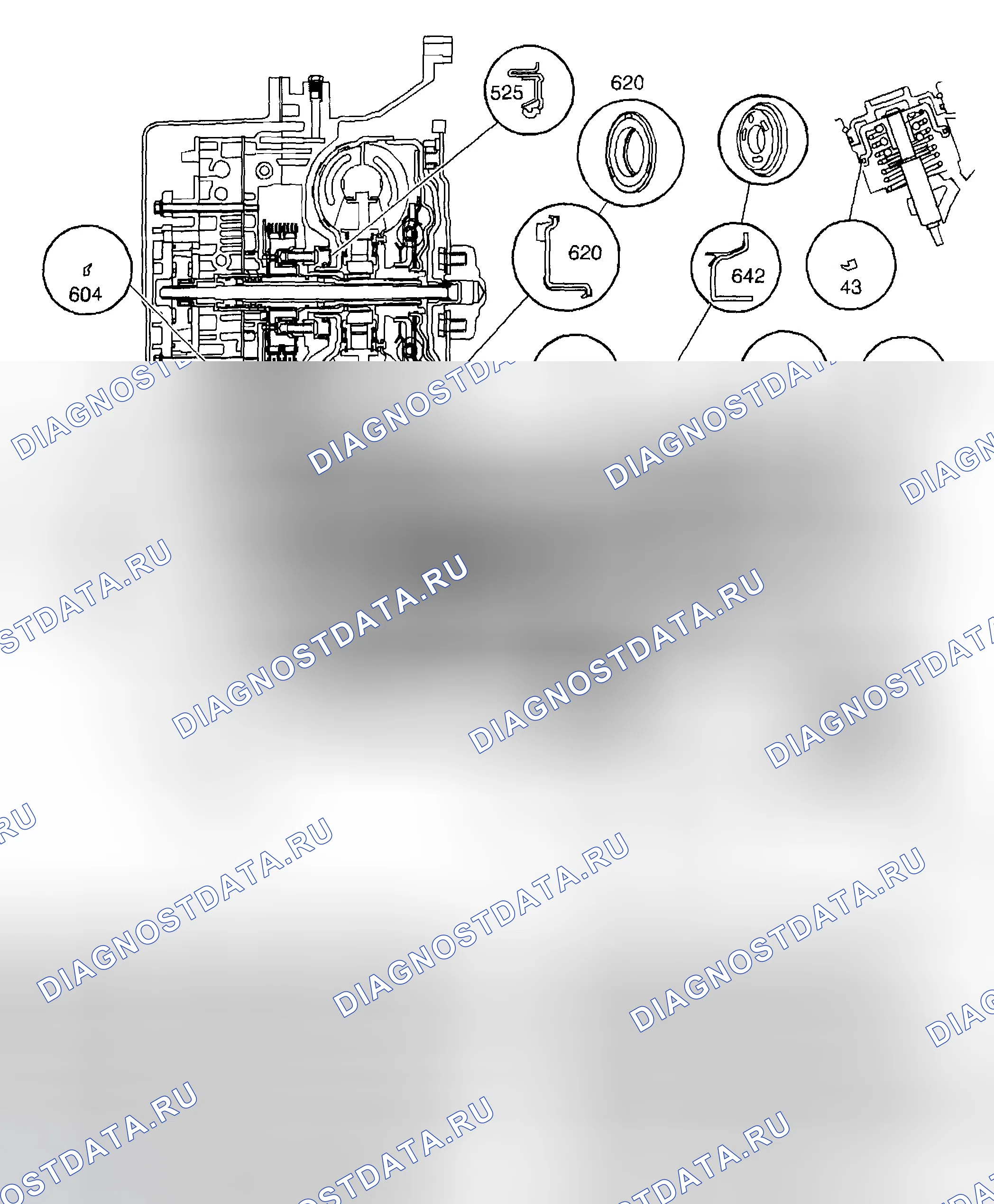 Рис. 322. Hyundai Venue I