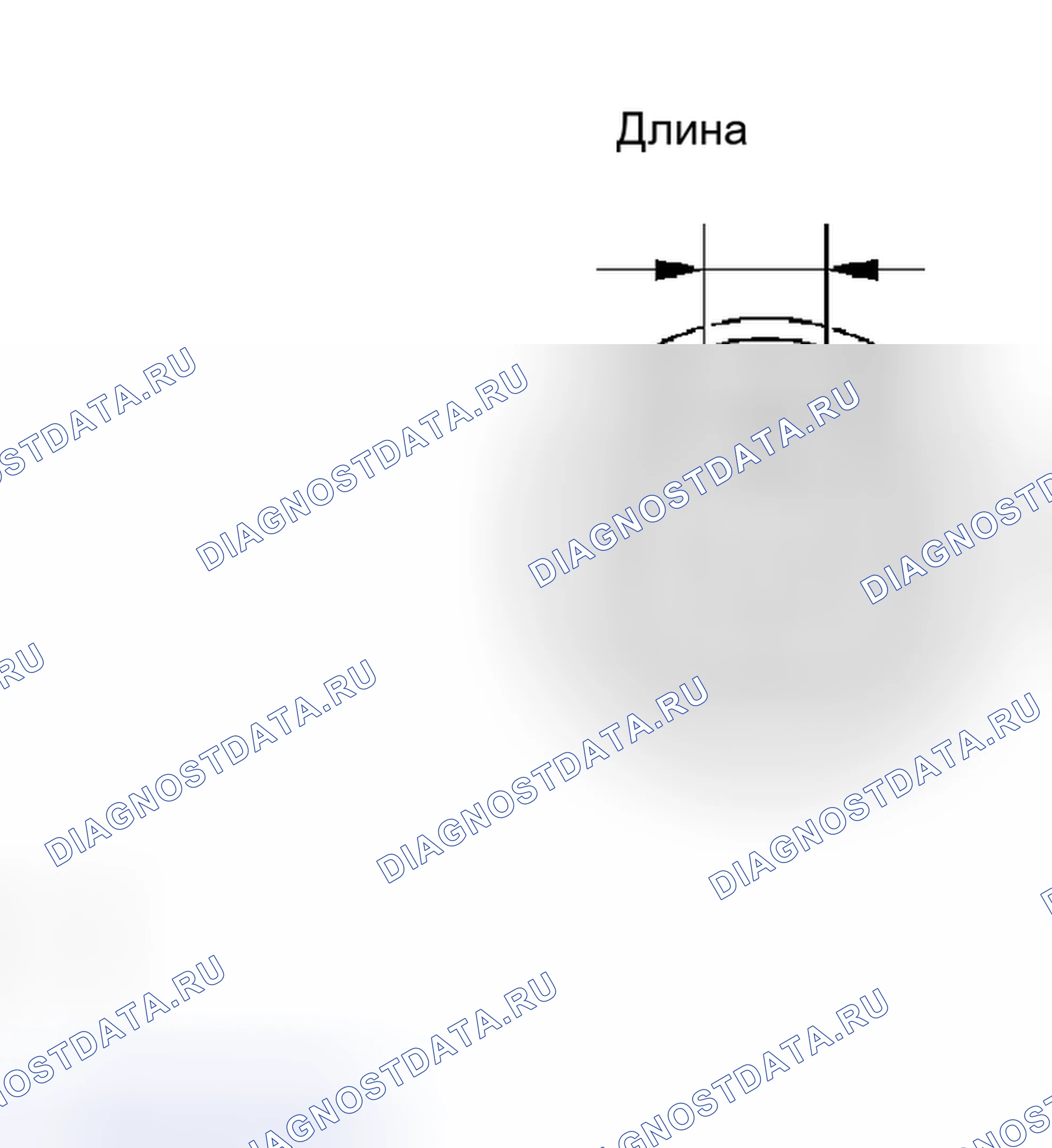 Рис. 30. Scion xB I