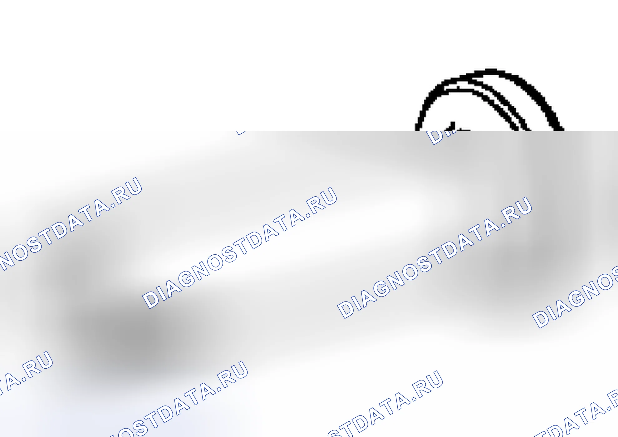 Рис. 783. Haval H5 I