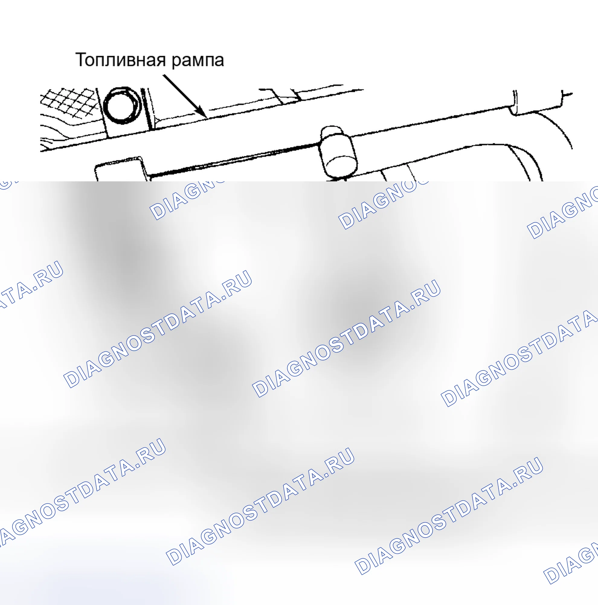 Рис. 39. Hyundai Veloster I рестайлинг