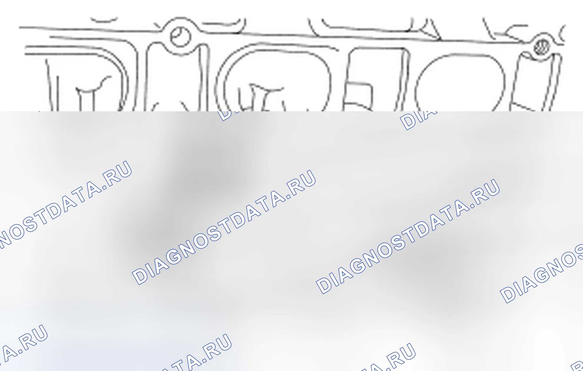 Рис. 284. Ford Focus II