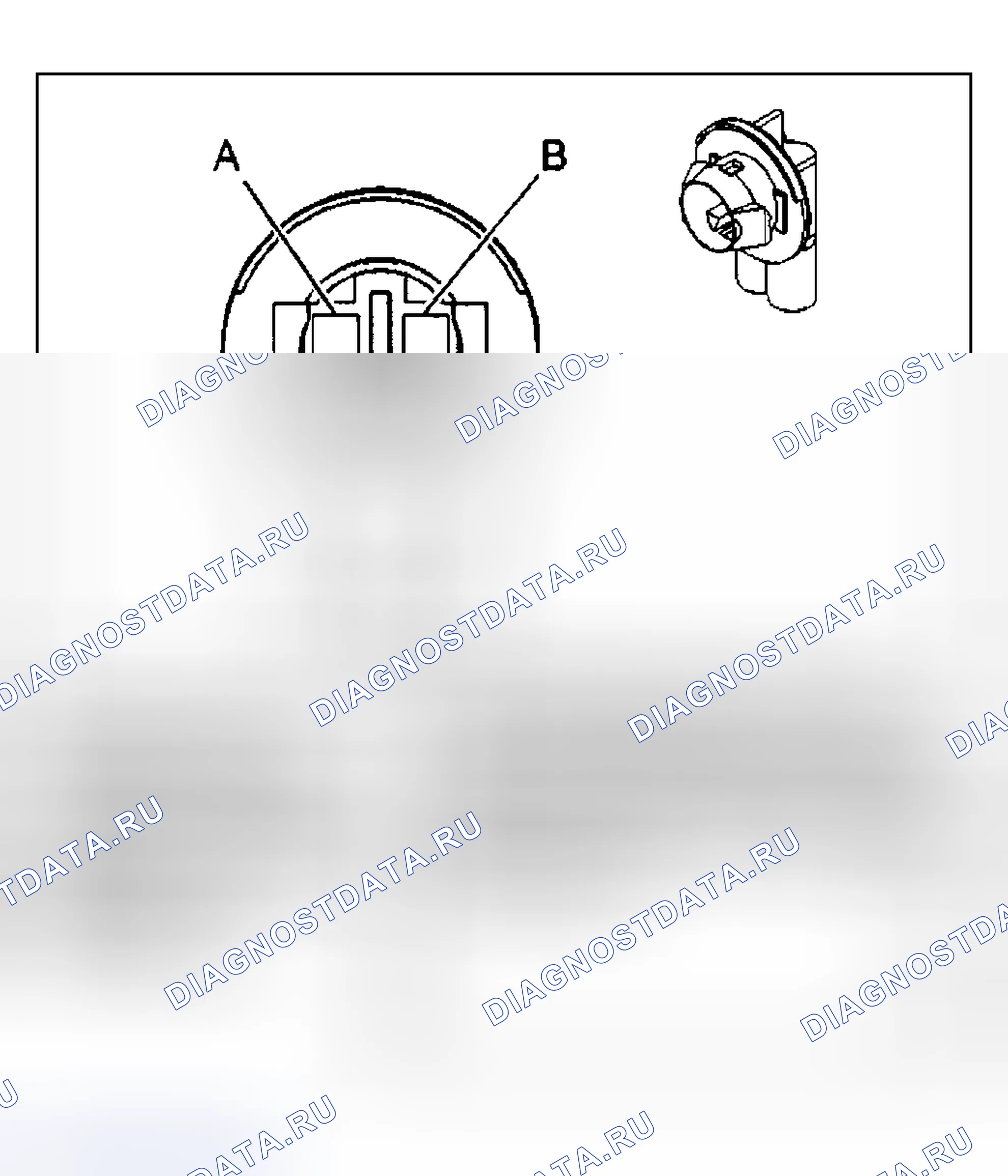 Рис. 44. Hyundai Venue I