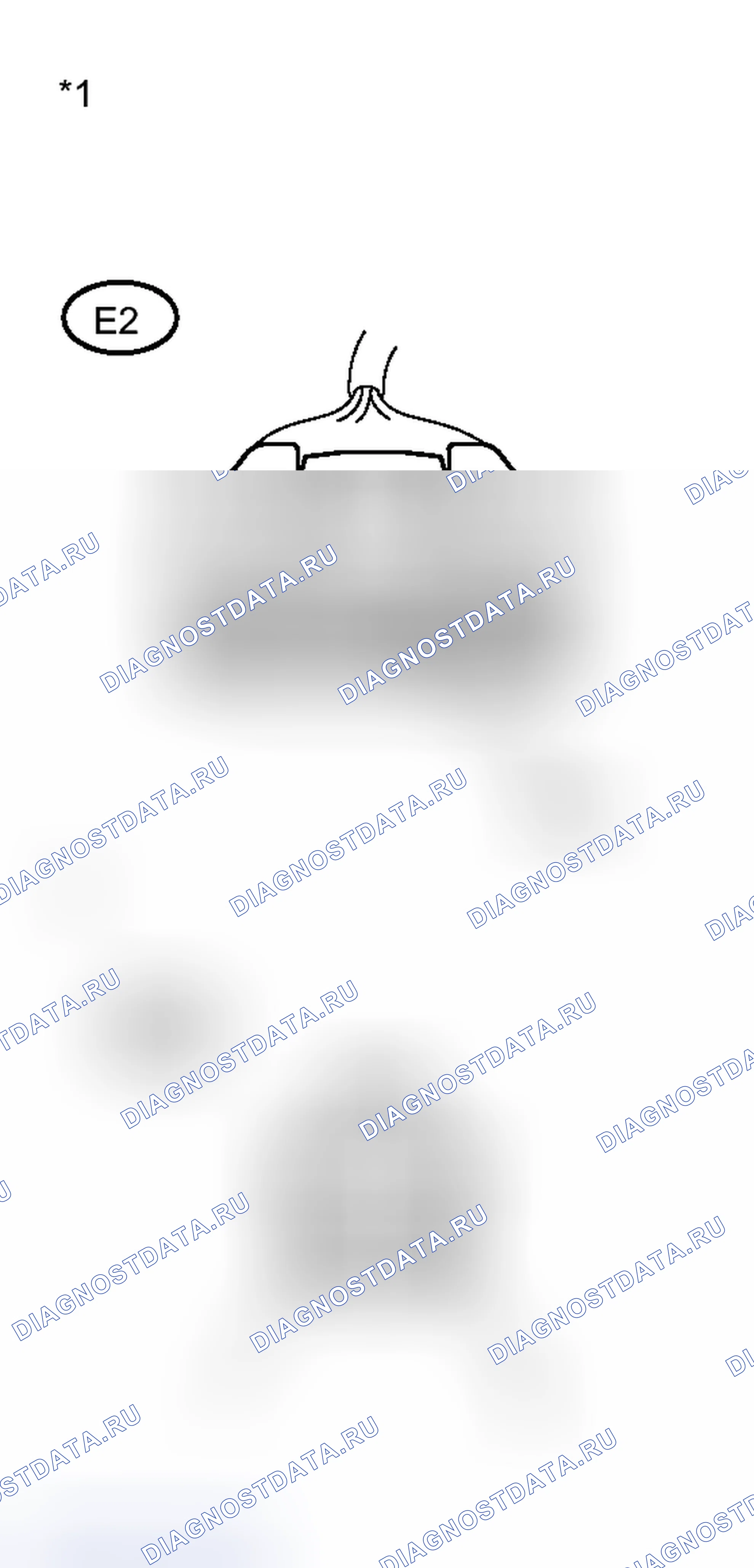 Рис. 104. Toyota Venza I