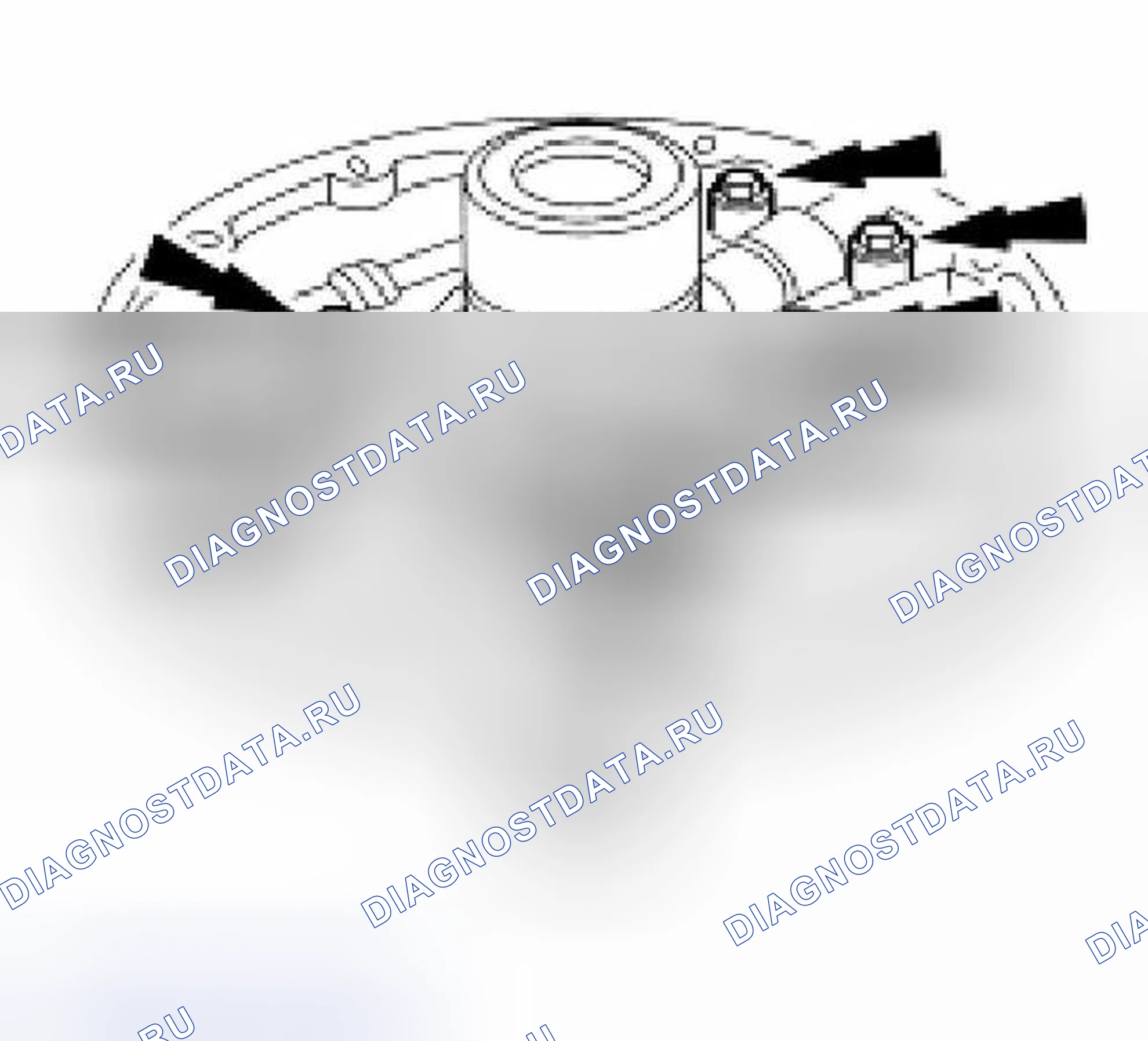 Рис. 232. Hyundai Lavita I