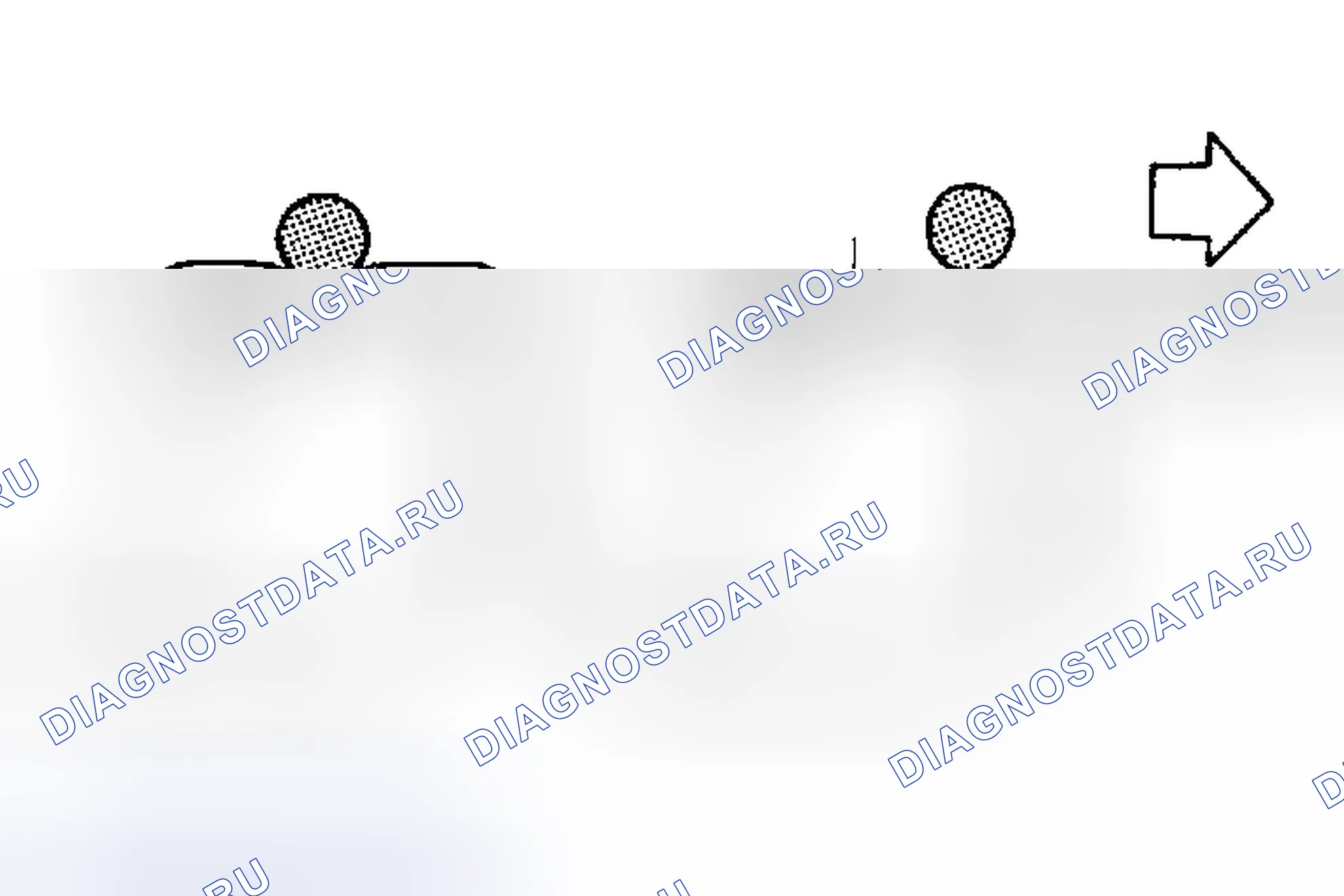 Рис. 4. Nissan Sentra B15