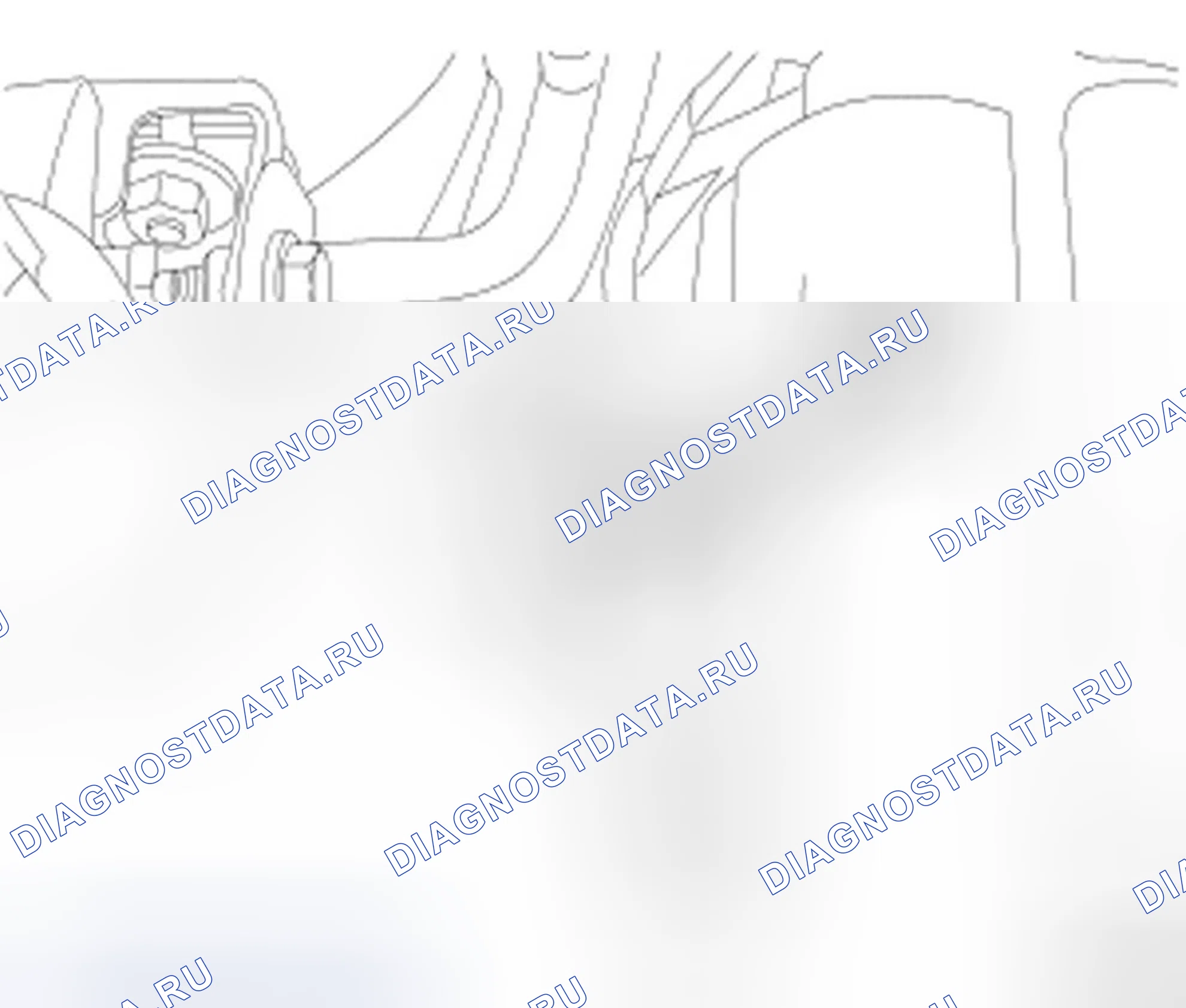 Рис. 96. Dodge Avenger II