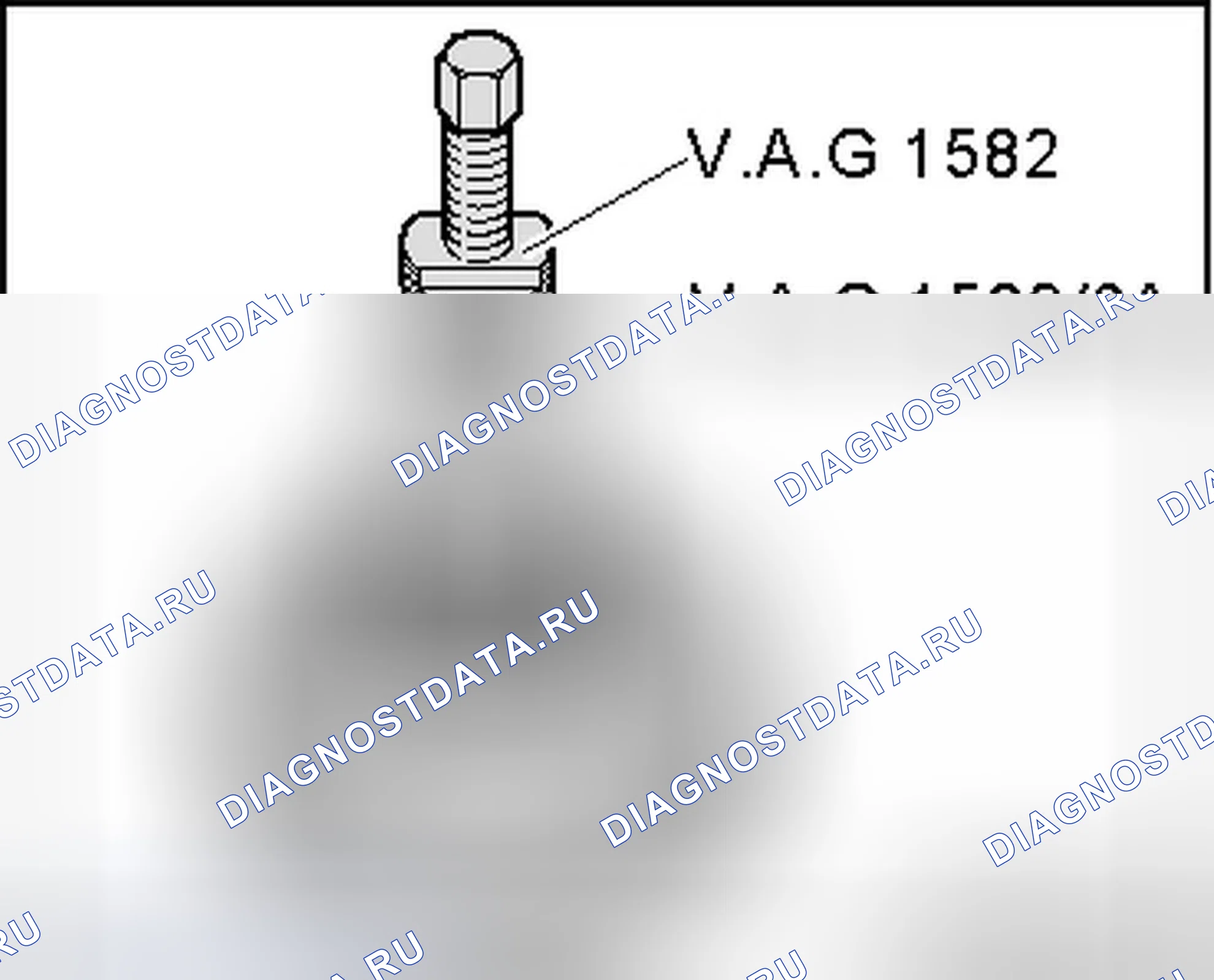 Рис. 32. Audi A3 8P рестайлинг 2