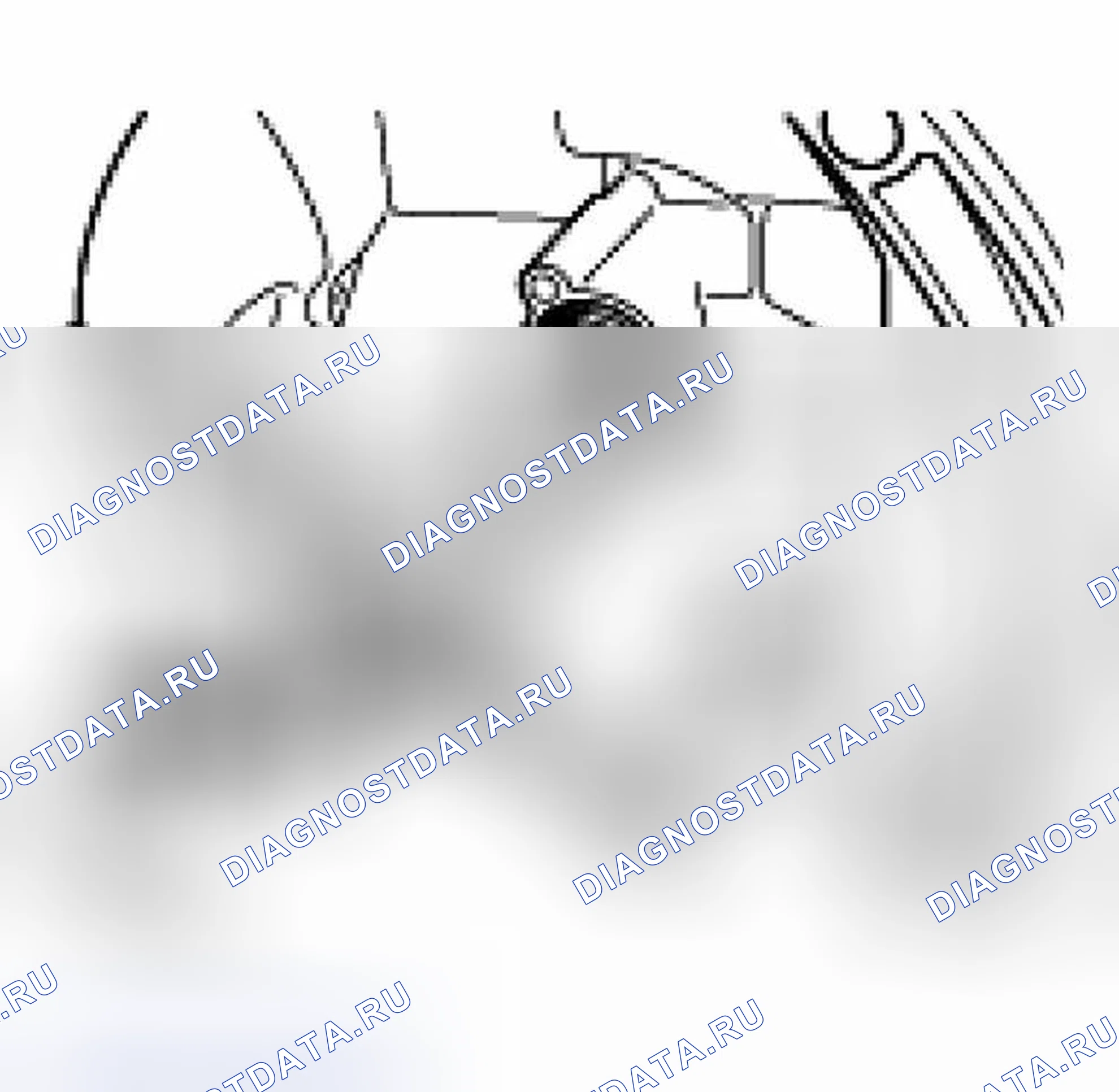 Рис. 85. Porsche Boxster 986
