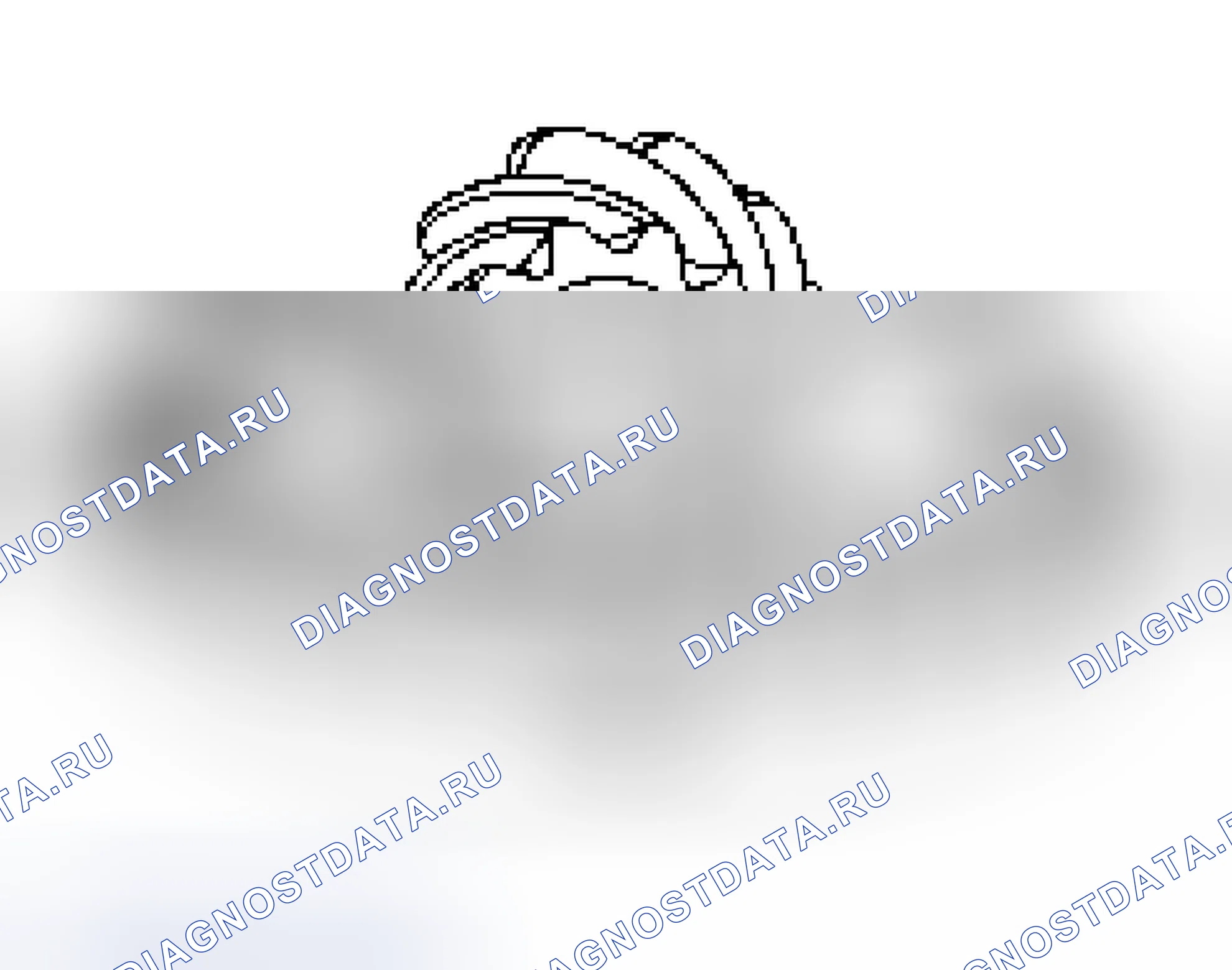 Рис. 627. Ford Pickup F150 