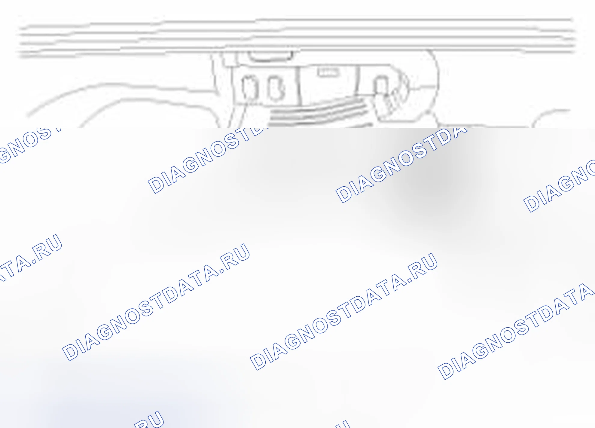 Рис. 60. Kia Optima III