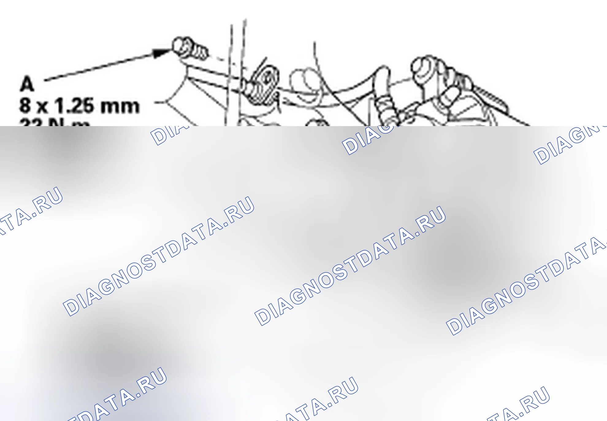Рис. 3. Honda Fit I