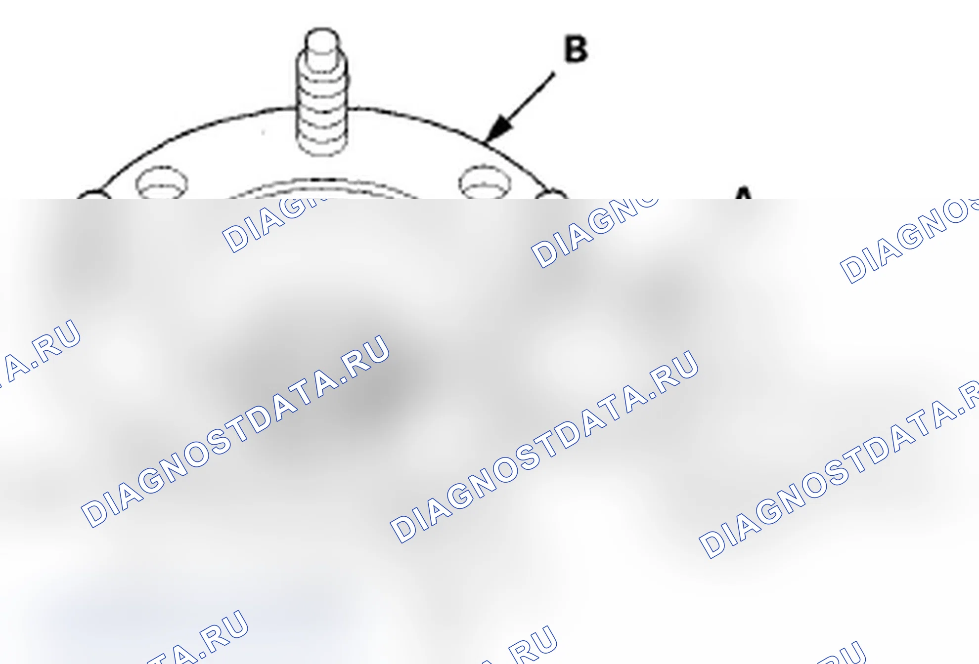 Рис. 286. Acura TL IV