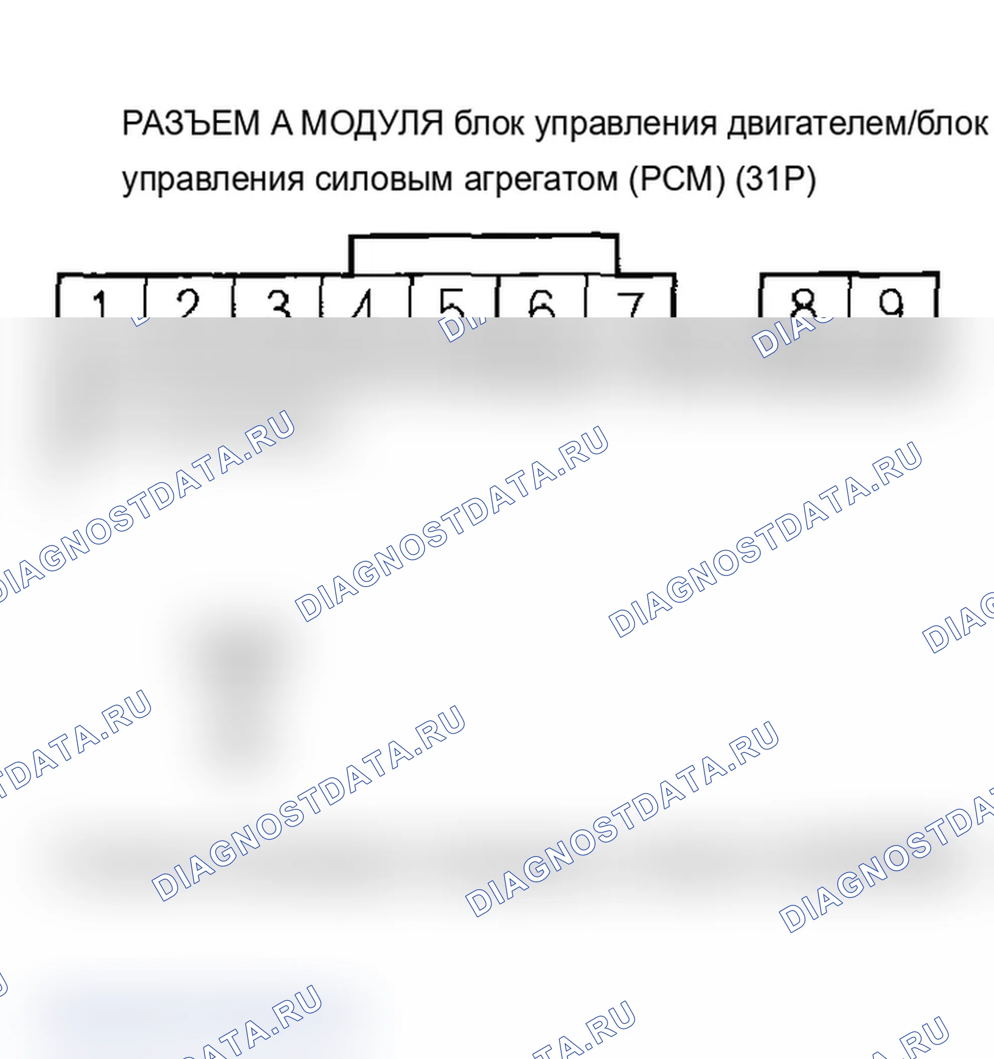Рис. 389. Acura RSX I