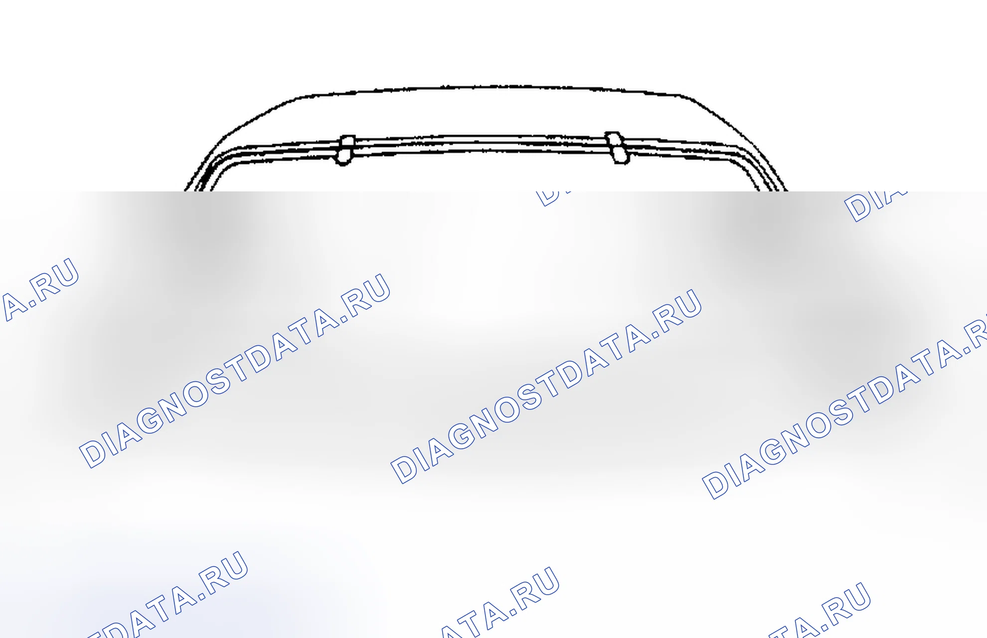 Рис. 36. Suzuki Vitara I