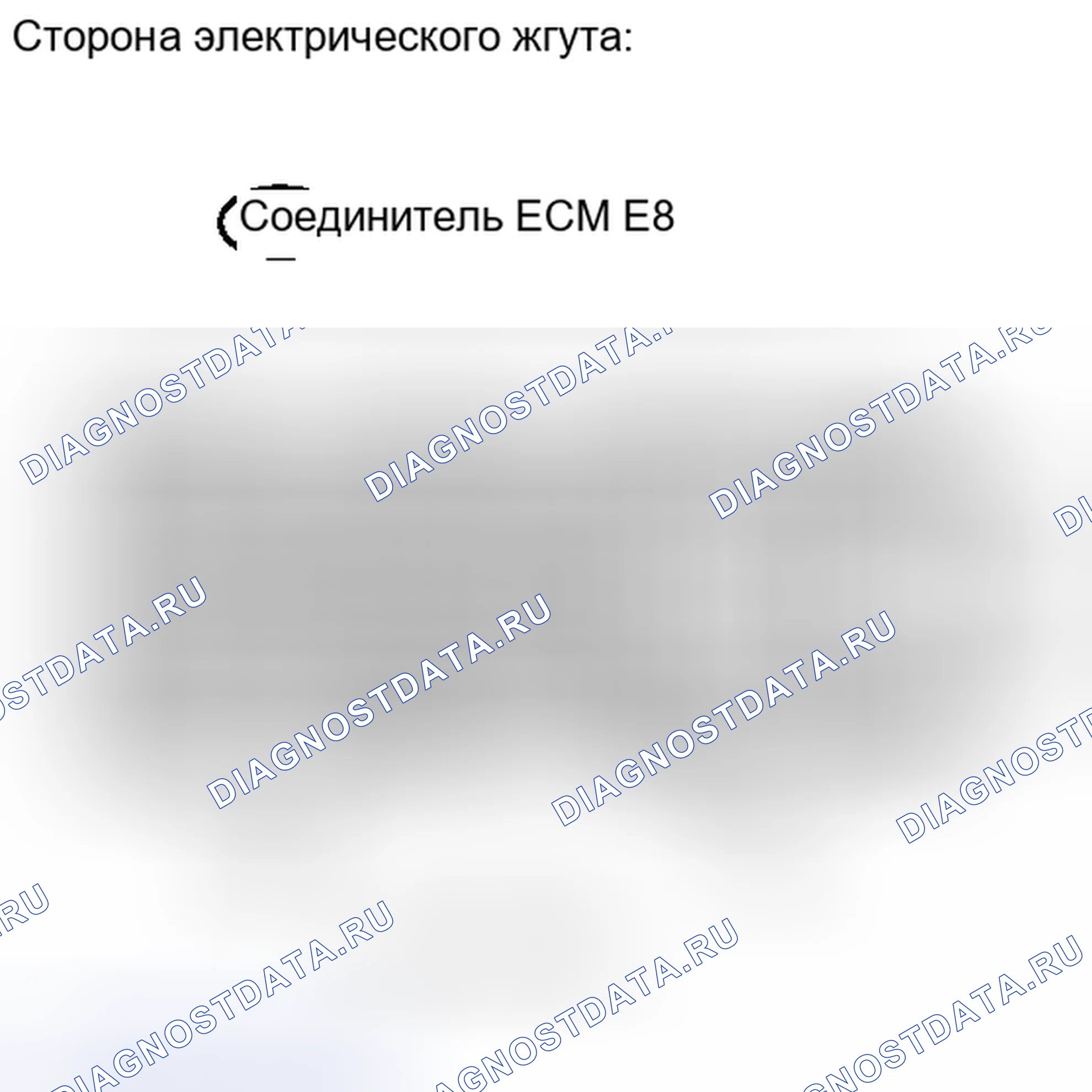 Рис. 74: ПОРЯДОК ВЫПОЛНЕНИЯ РАБОТ. Haval H6S I