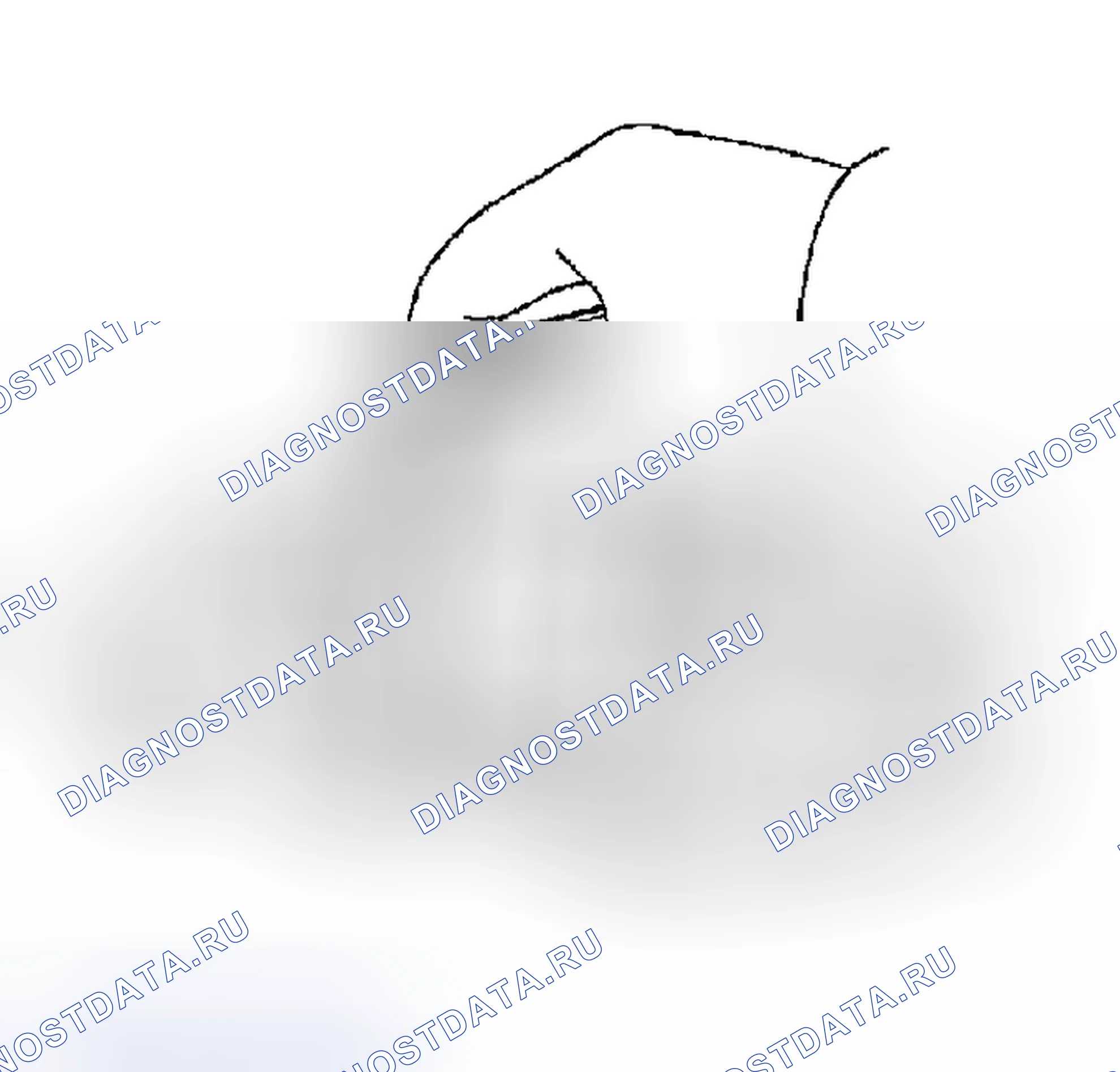 Рис. 18. Toyota MR2 W30