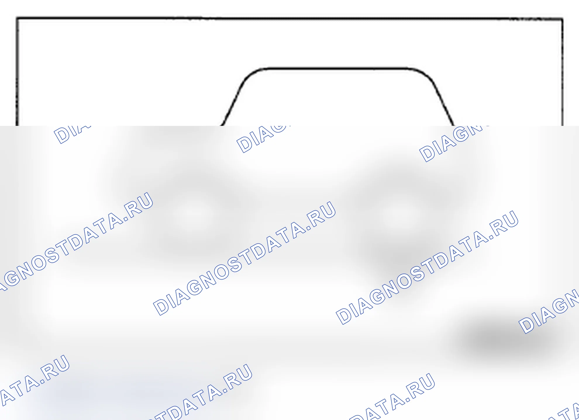 Рис. 58. Subaru Impreza WRX STI GR