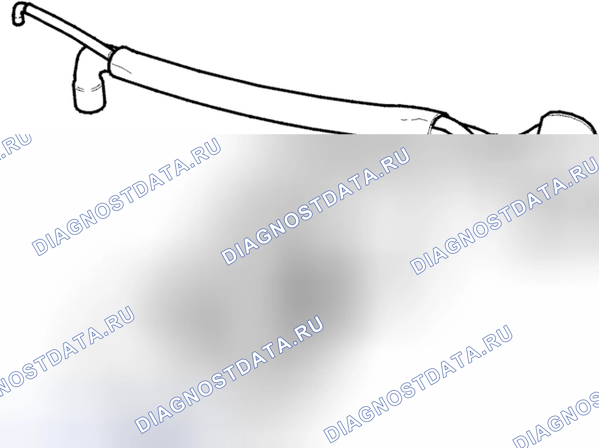 Рис. 181. Volvo C70 I