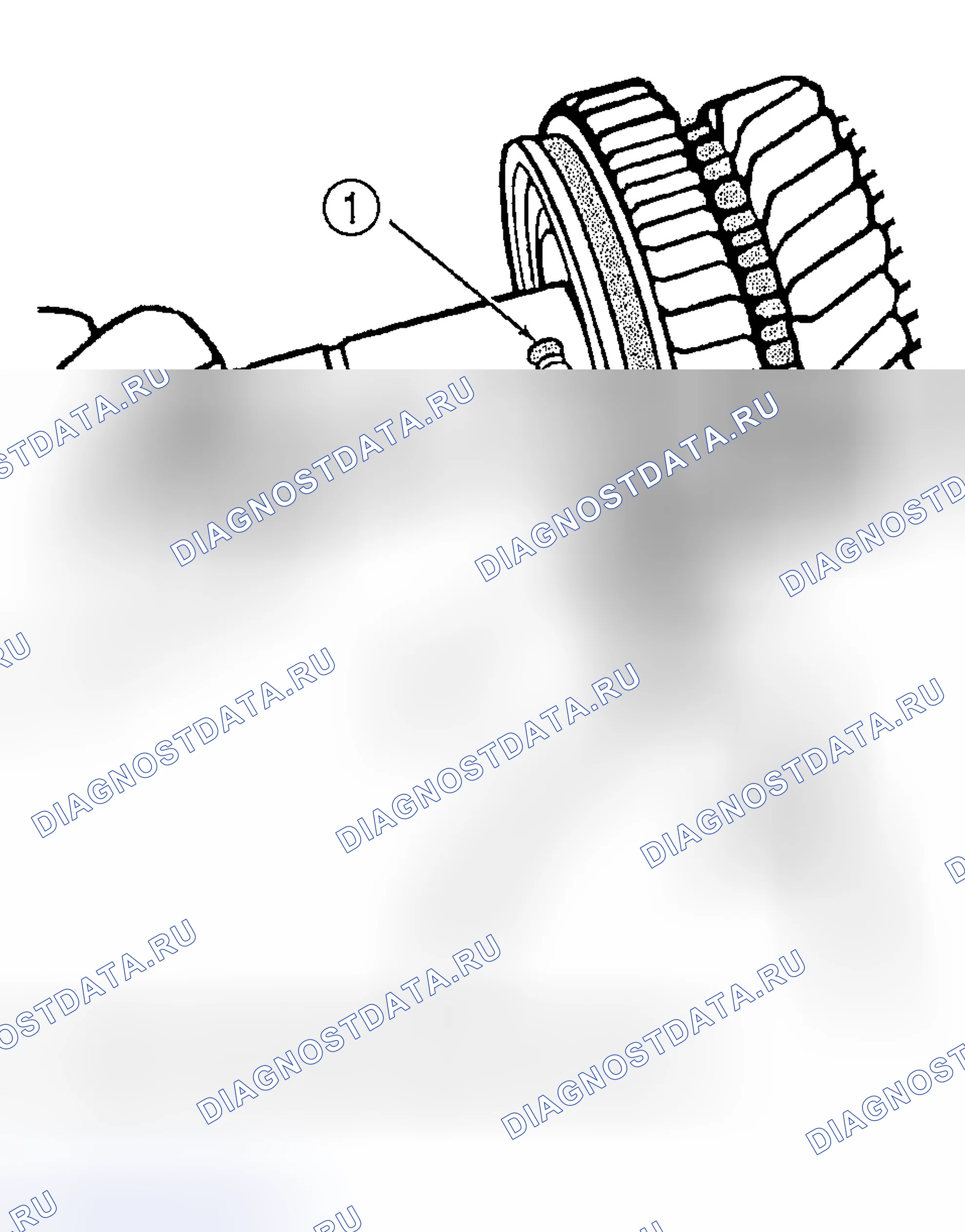 Рис. 169. Hyundai IONIQ 6 I