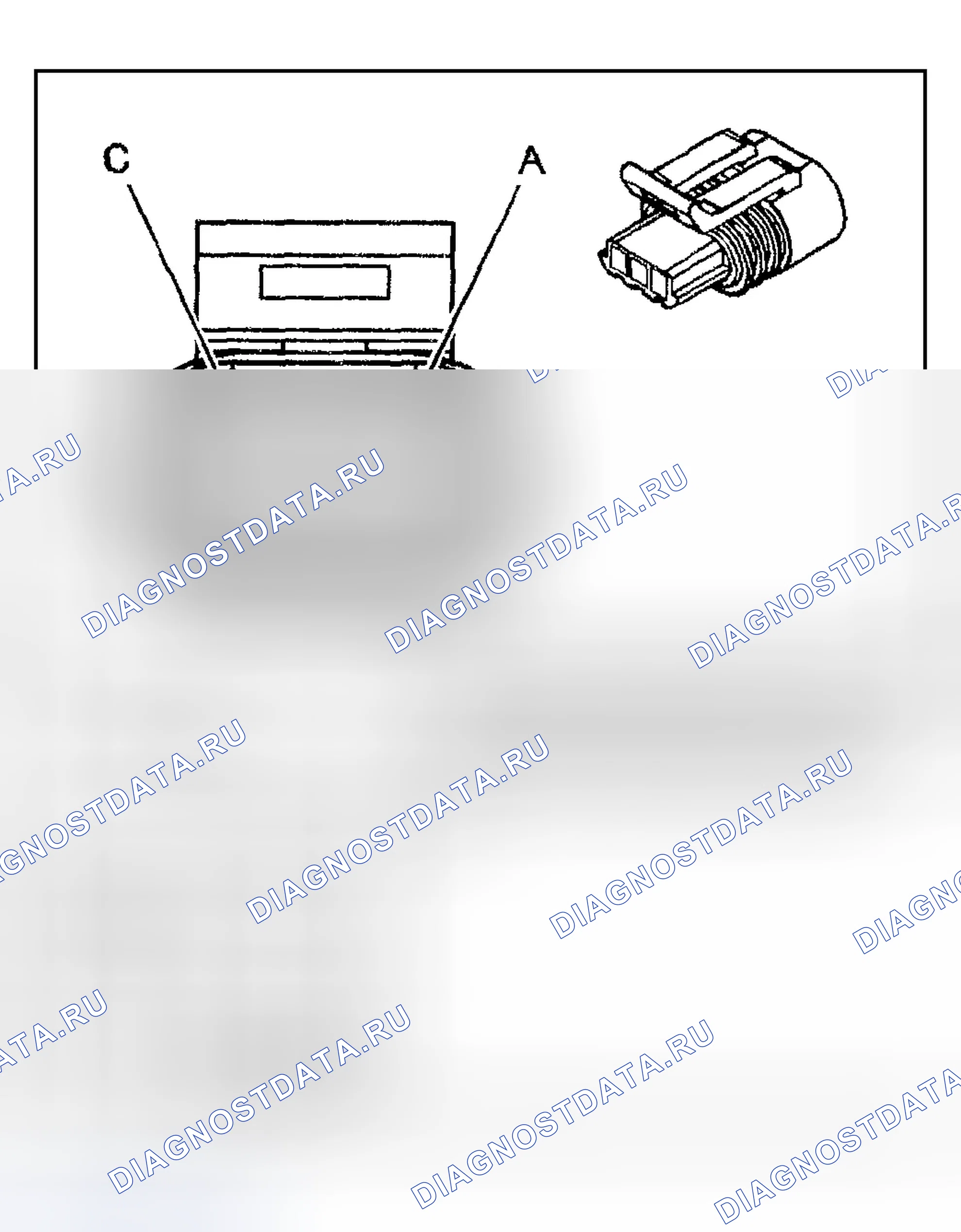 Рис. 71. Chevrolet Impala VIII