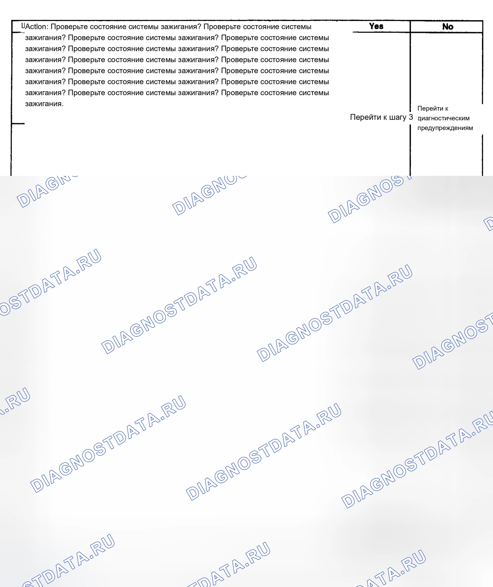 Рис. 96. Chevrolet TrailBlazer I