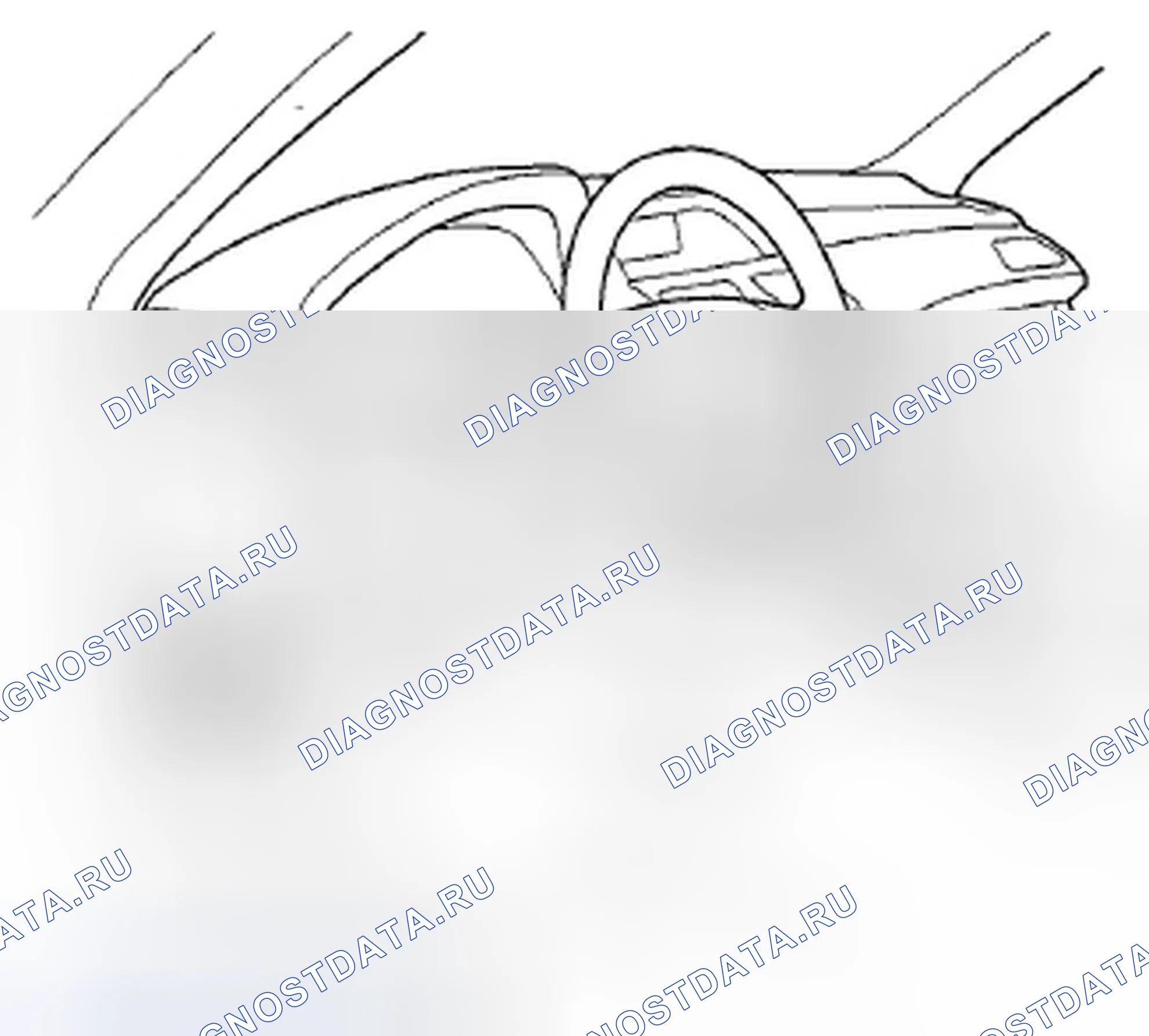 Рис. 22. Honda Crosstour I