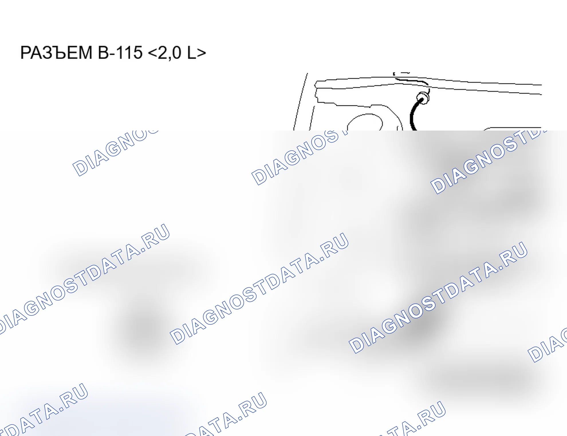 Рис. 34. Mitsubishi Lancer Evolution IX