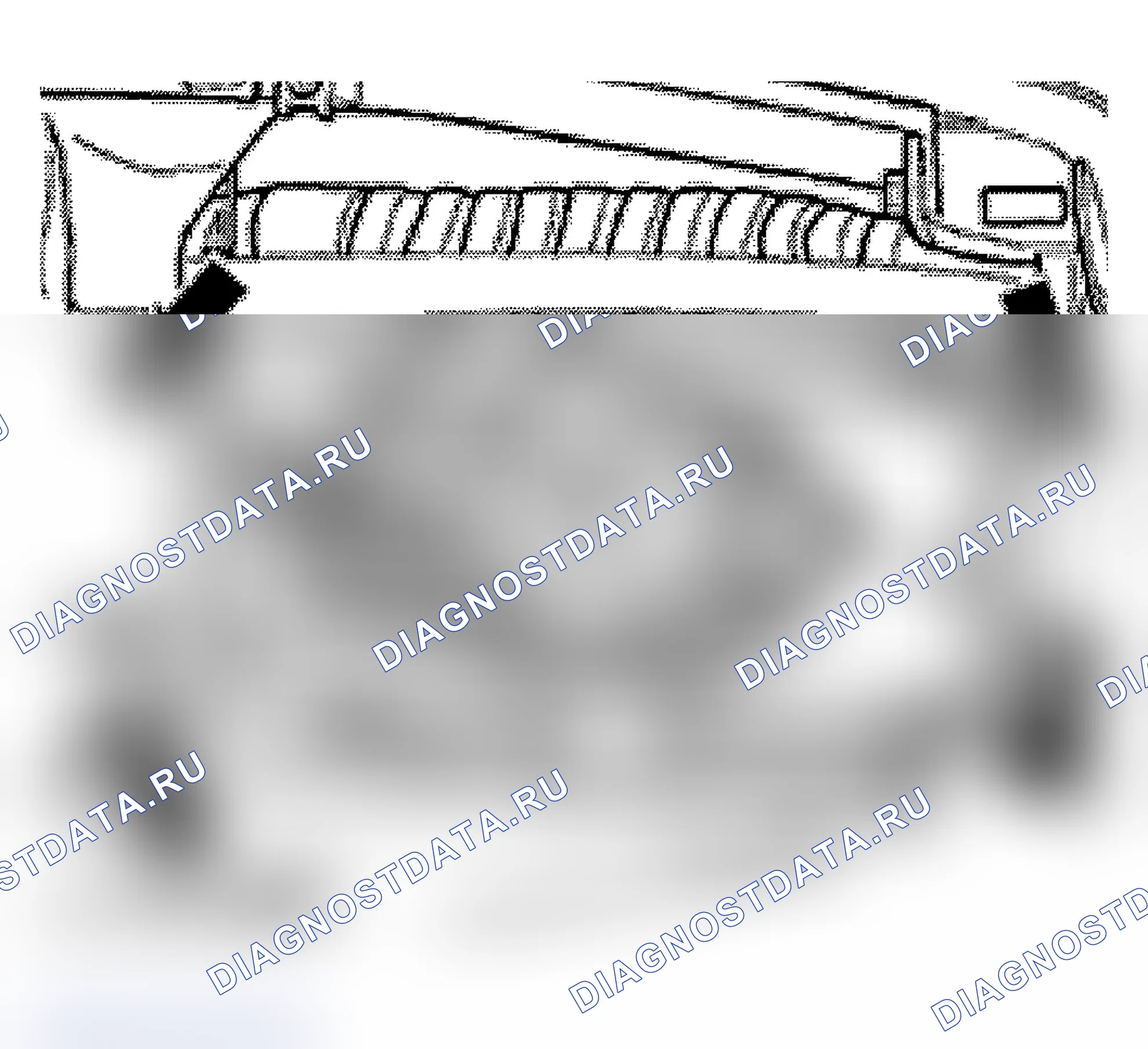 Рис. 69. Audi A4 B6