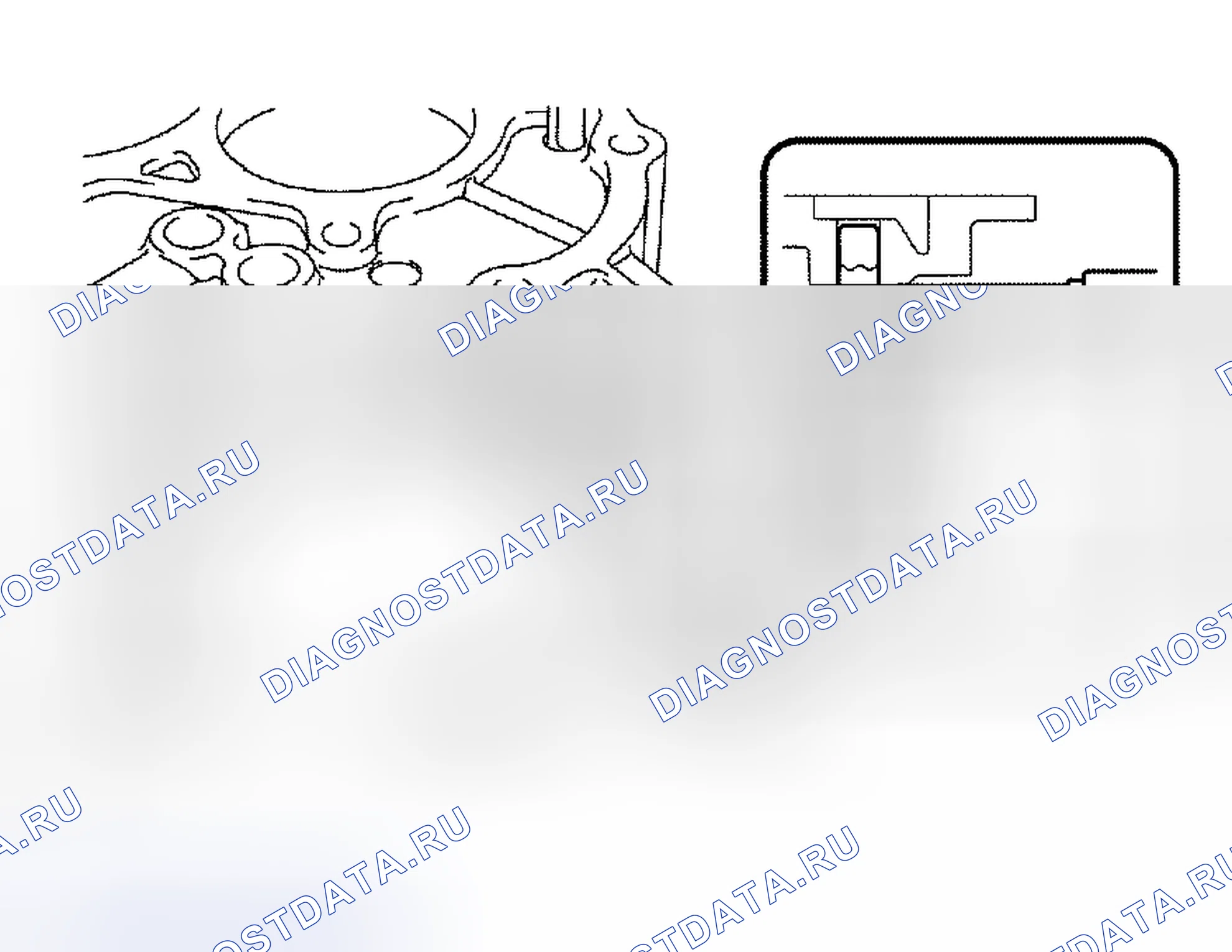 Рис. 115. Scion xB I