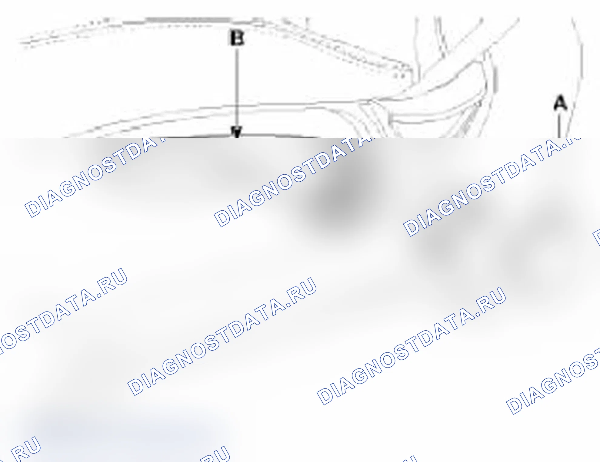 Рис. 153. Hyundai Santa Fe III