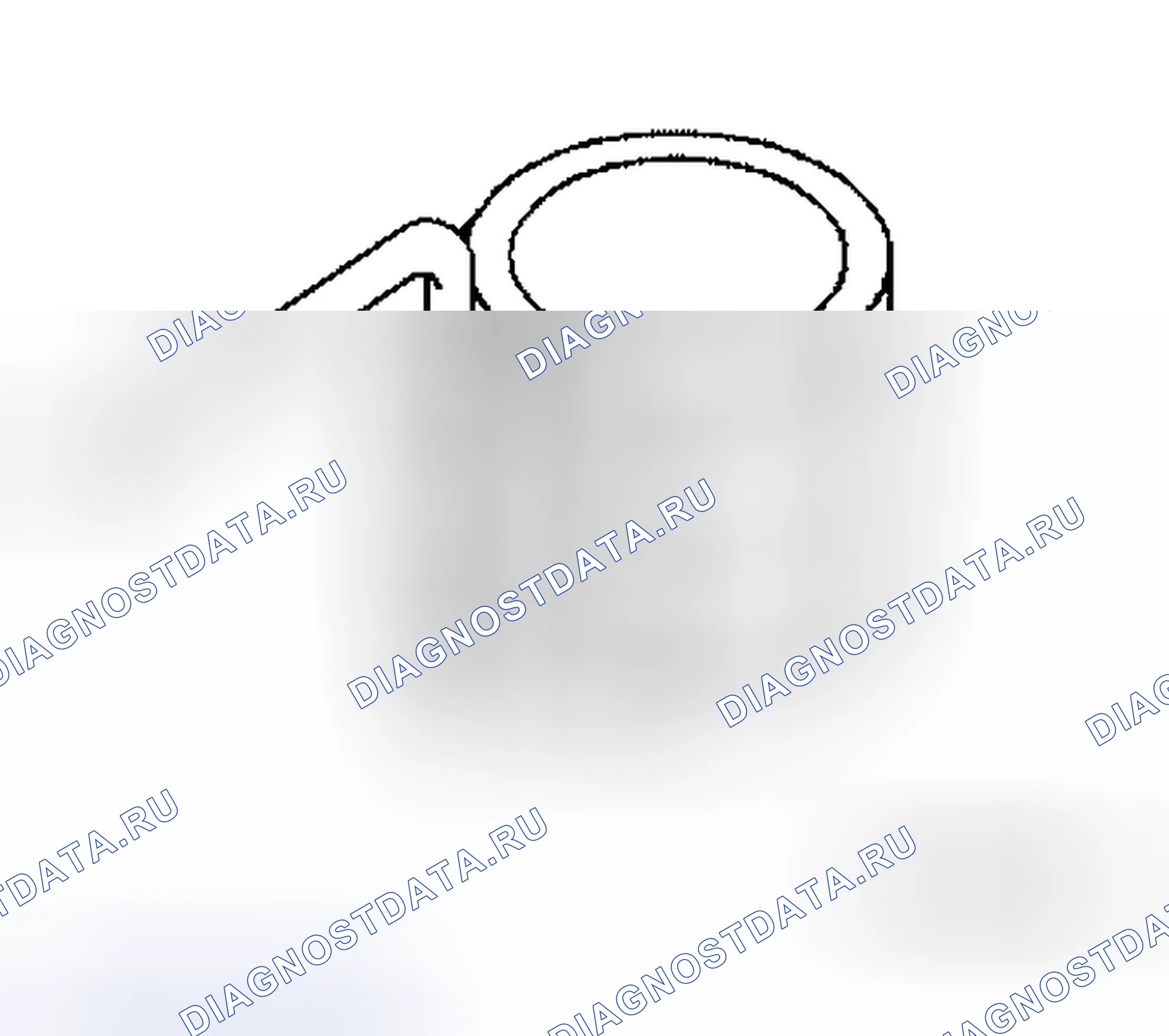 Рис. 160. Honda NSX I