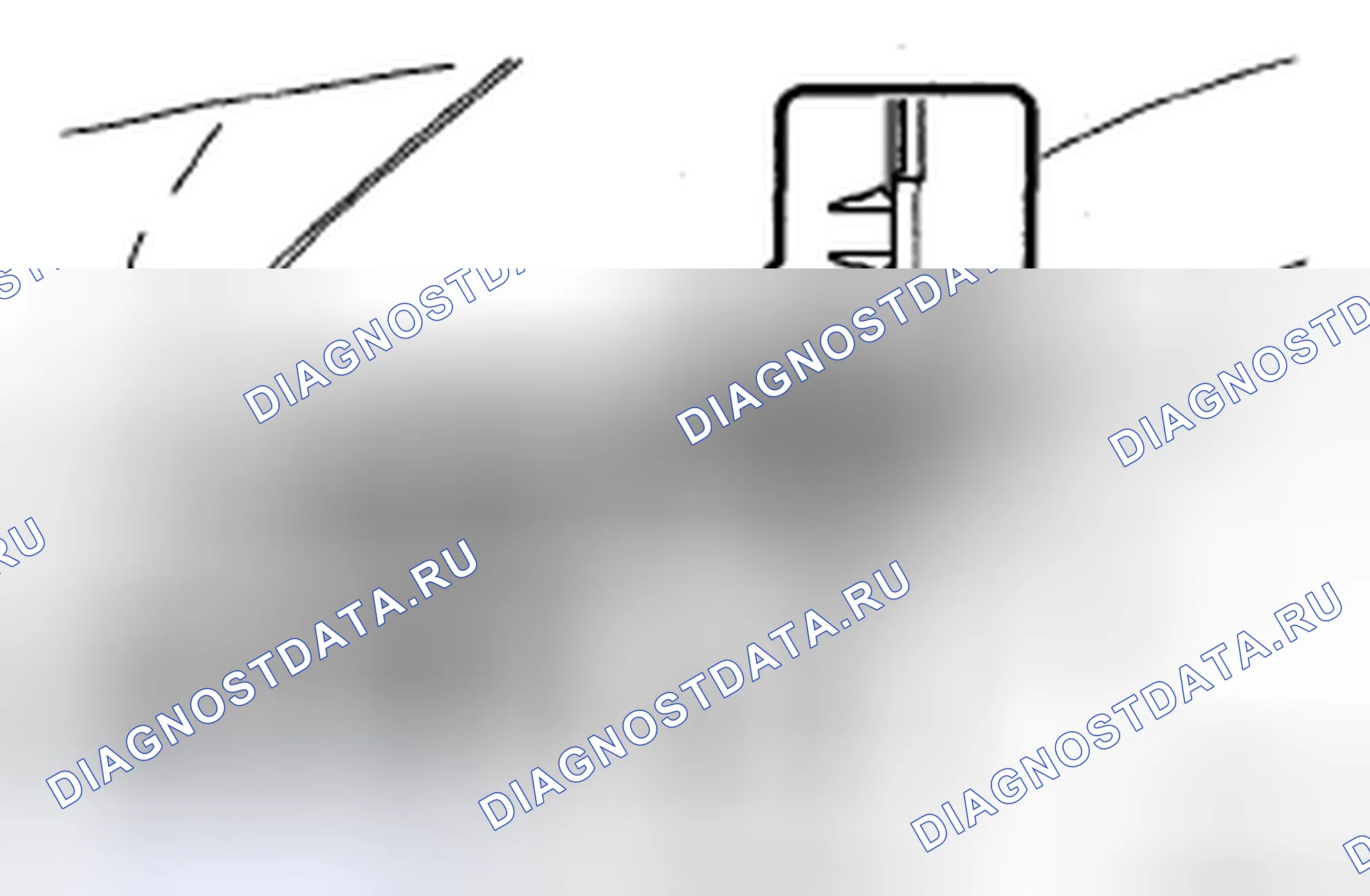 Рис. 213. Honda Accord IX