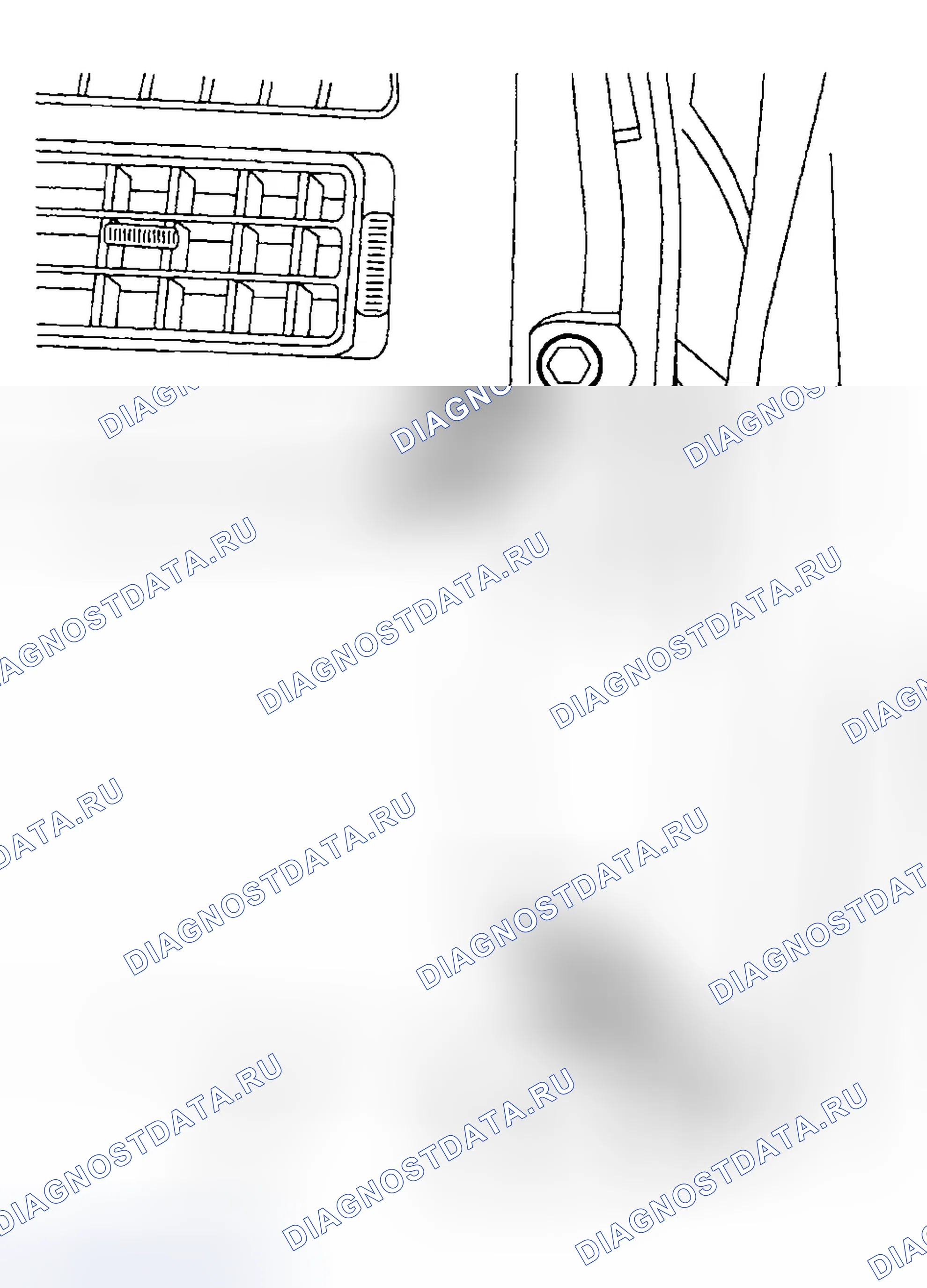 Рис. 27. Ford Excursion I