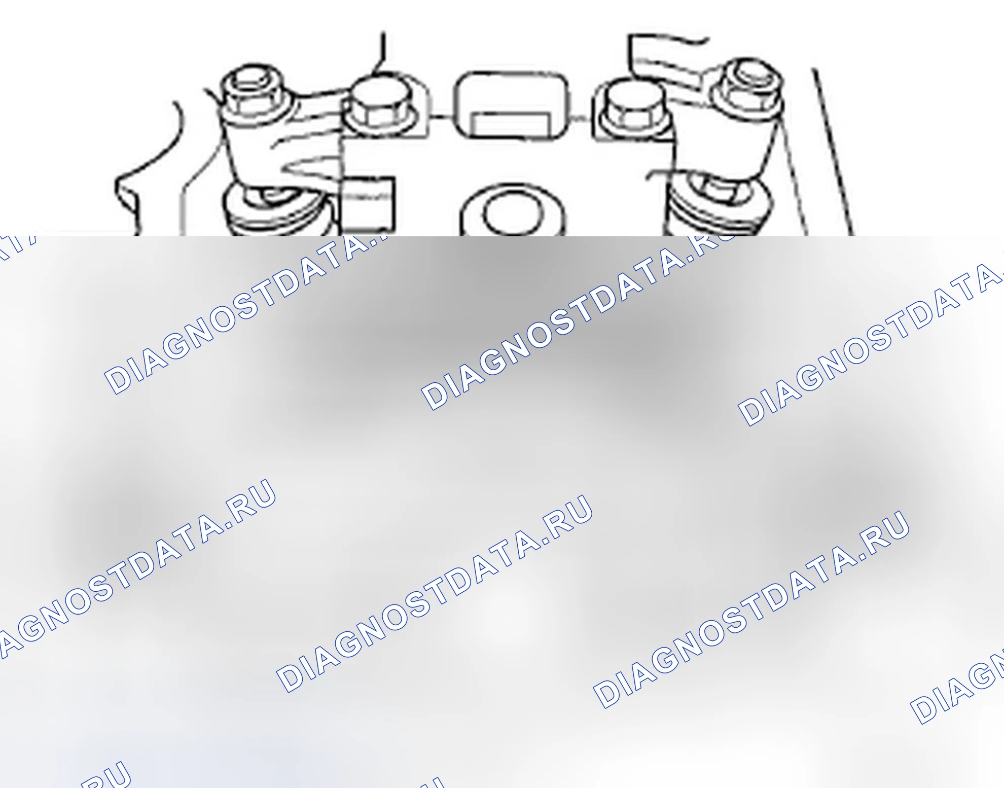 Рис. 10. Honda Fit GE