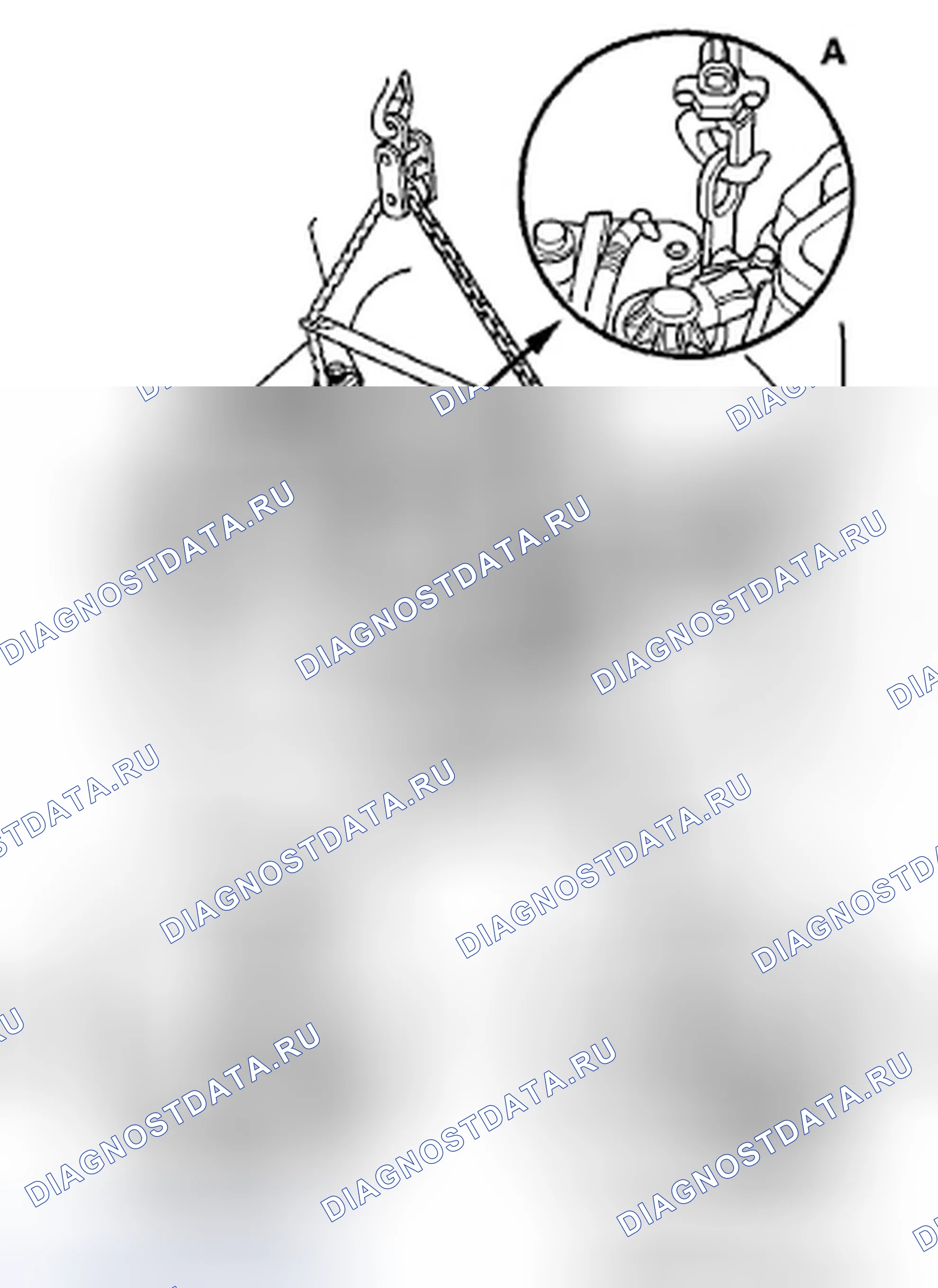 Рис. 148. Honda Fit GE