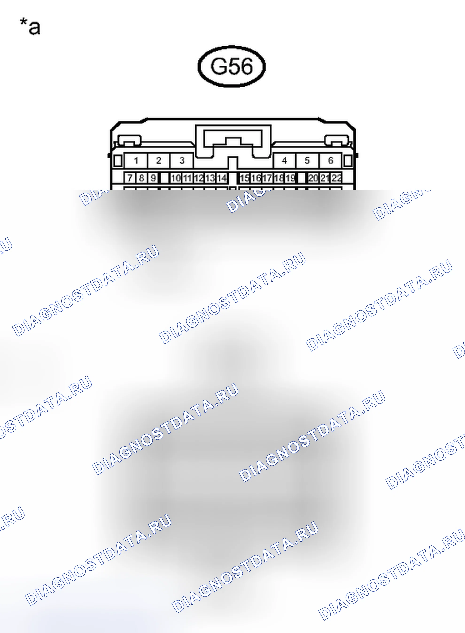 Рис. 390. Honda Accord VII