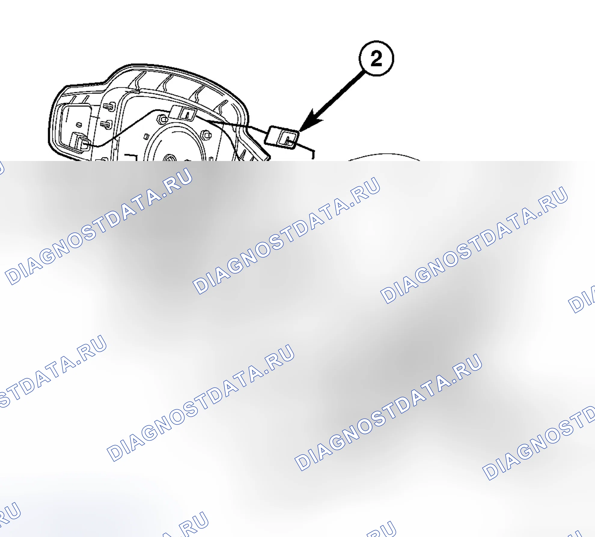 Рис. 23. Jeep Commander I