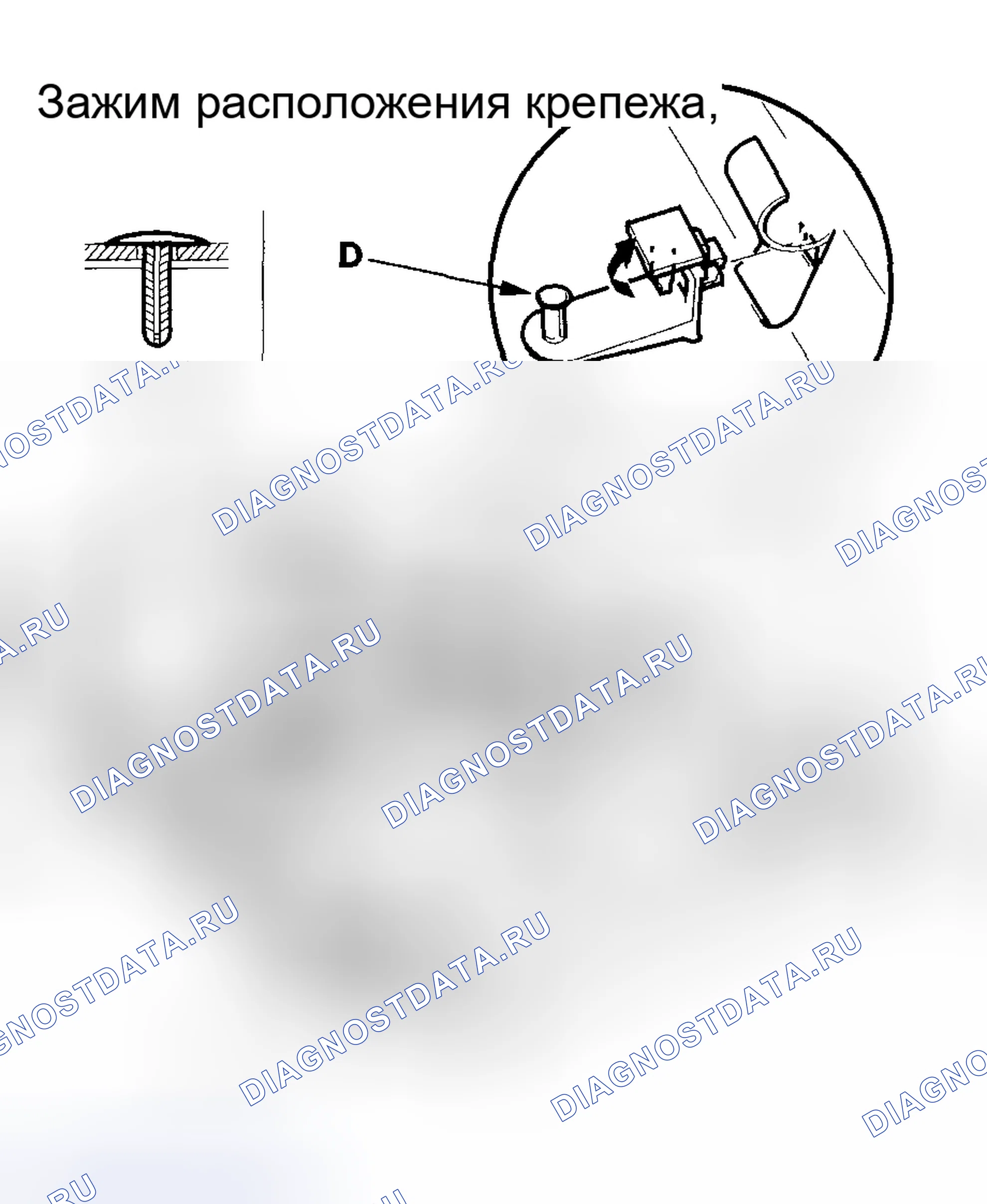 Рис. 15. Acura RSX I