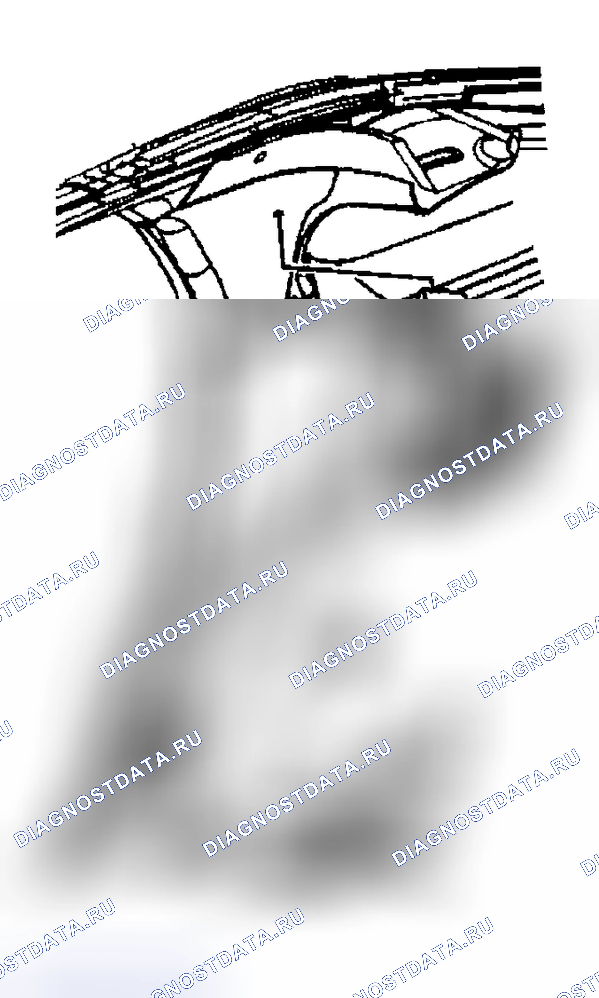 Рис. 44. Hyundai Venue I