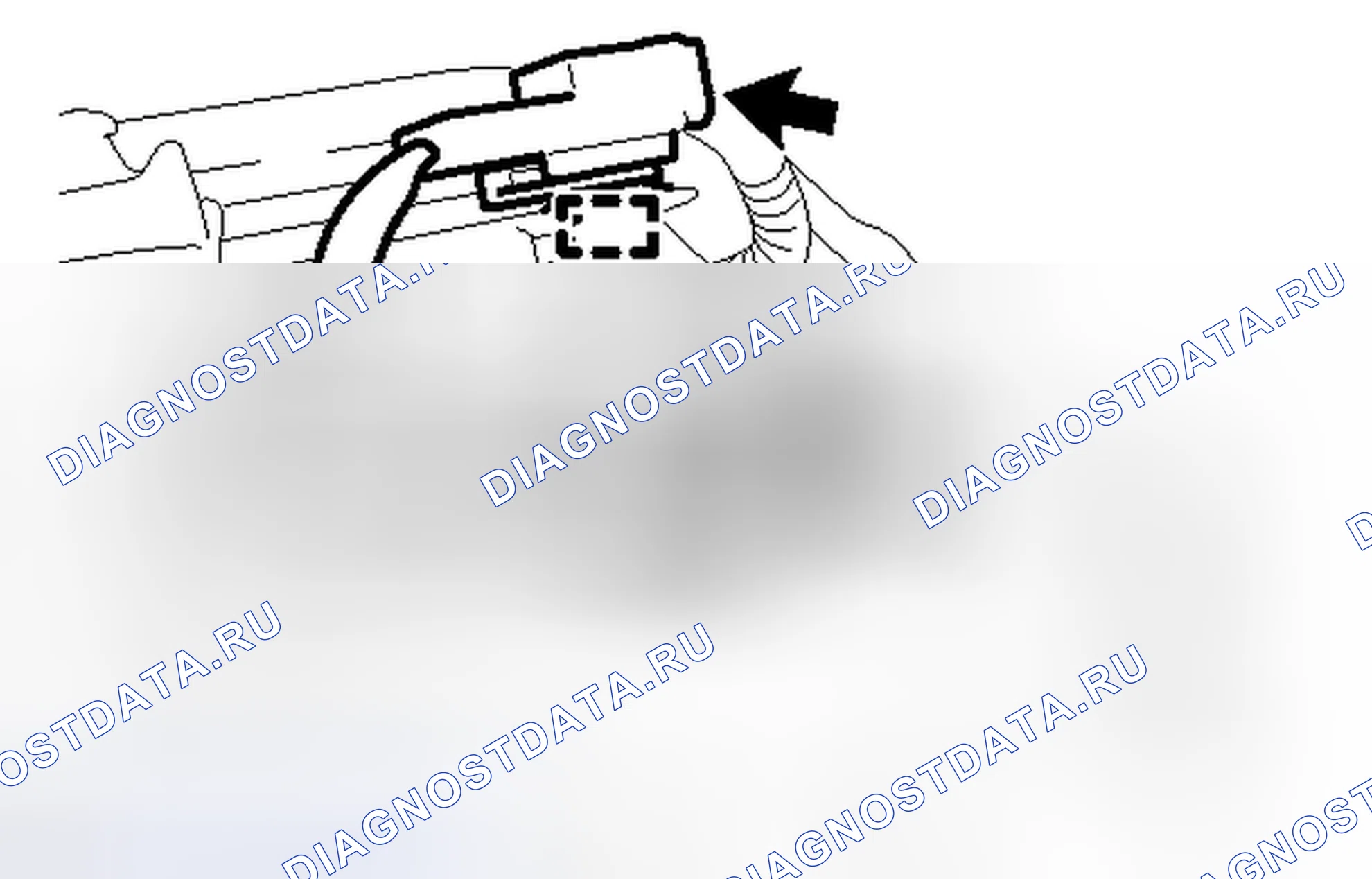 Рис. 342. Honda Accord IV