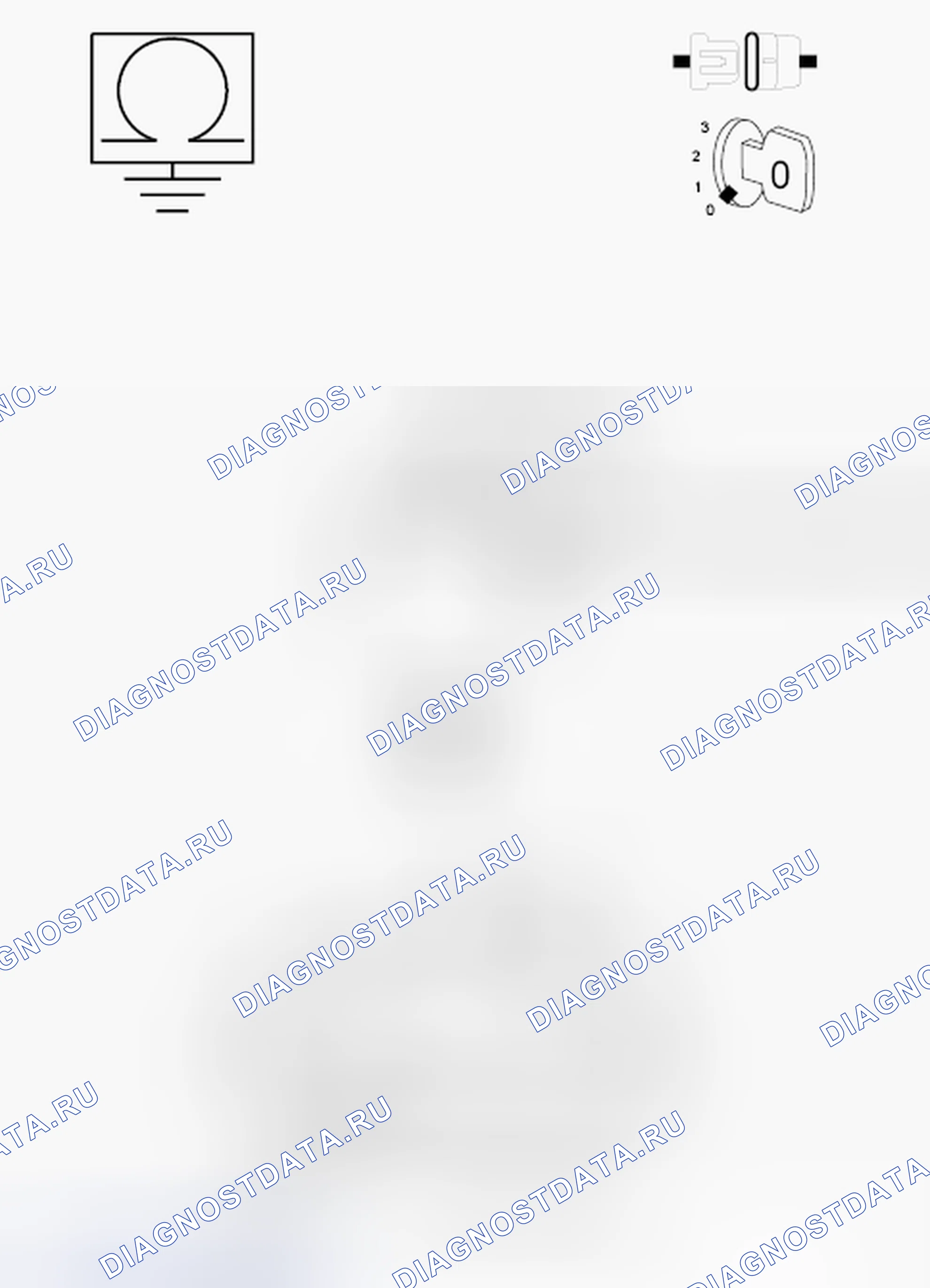 Рис. 145. Hyundai IONIQ 5 I