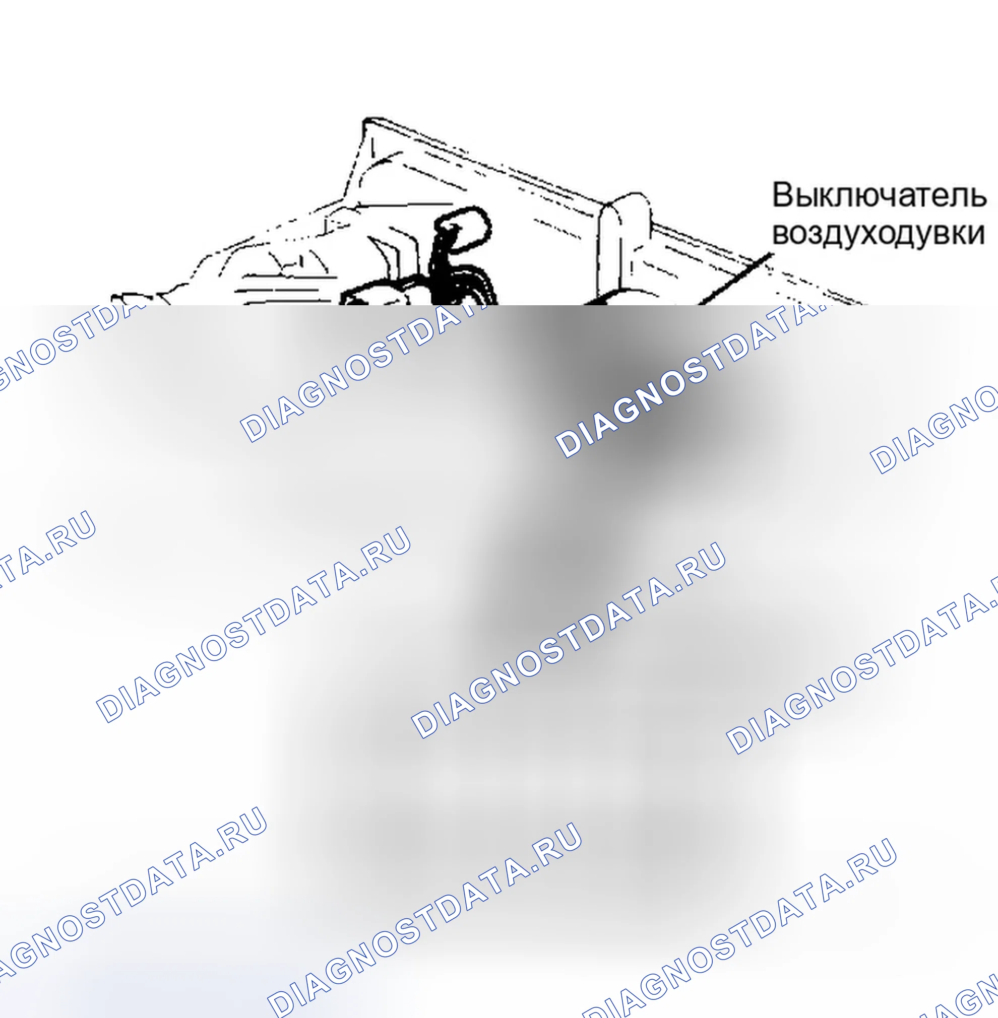 Рис. 8. Eagle Summit I