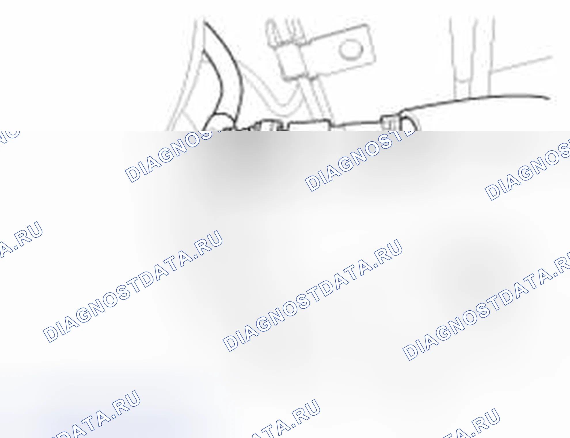 Рис. 98. Geely SC7 I