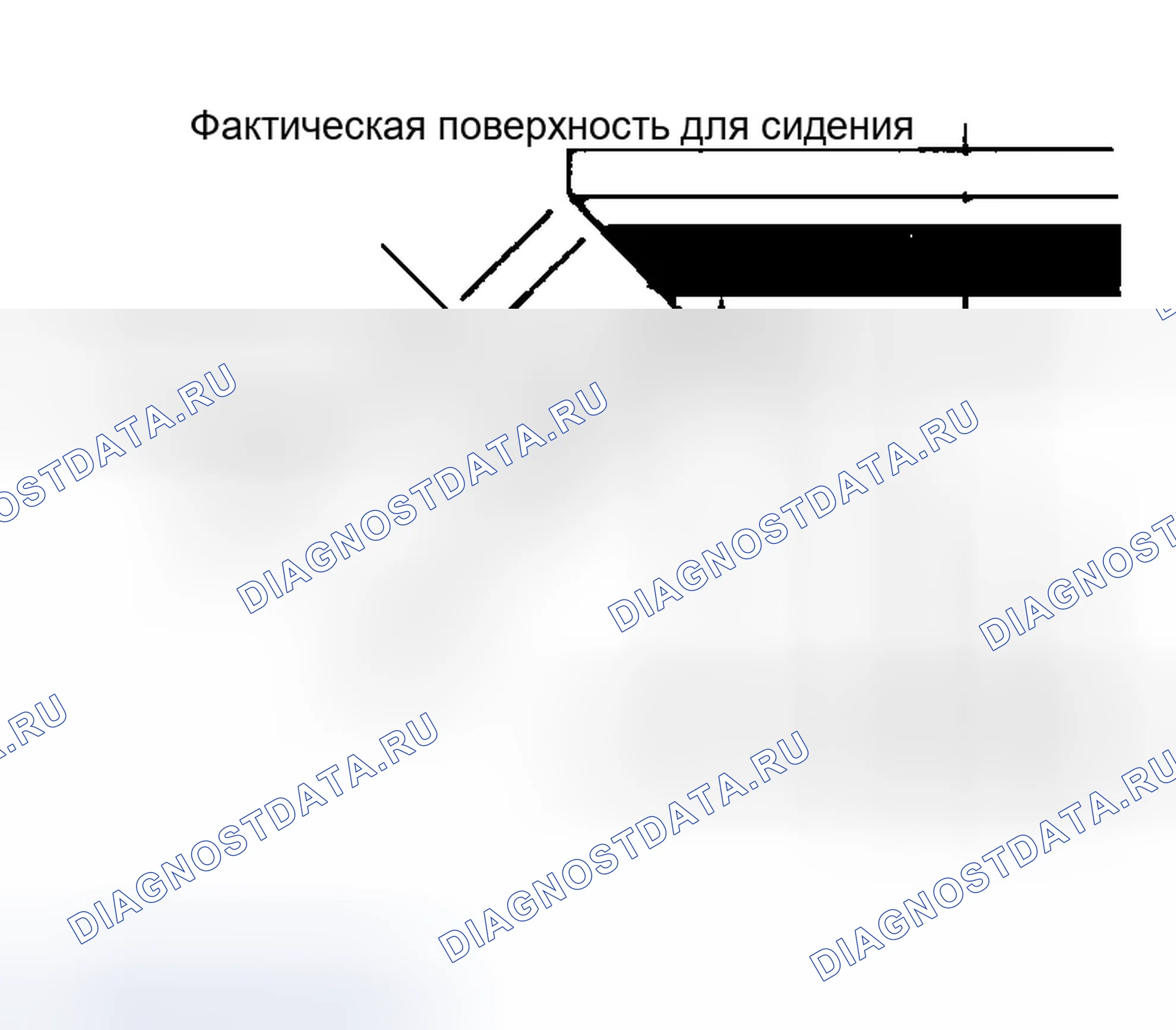 Рис. 51. Honda Accord V