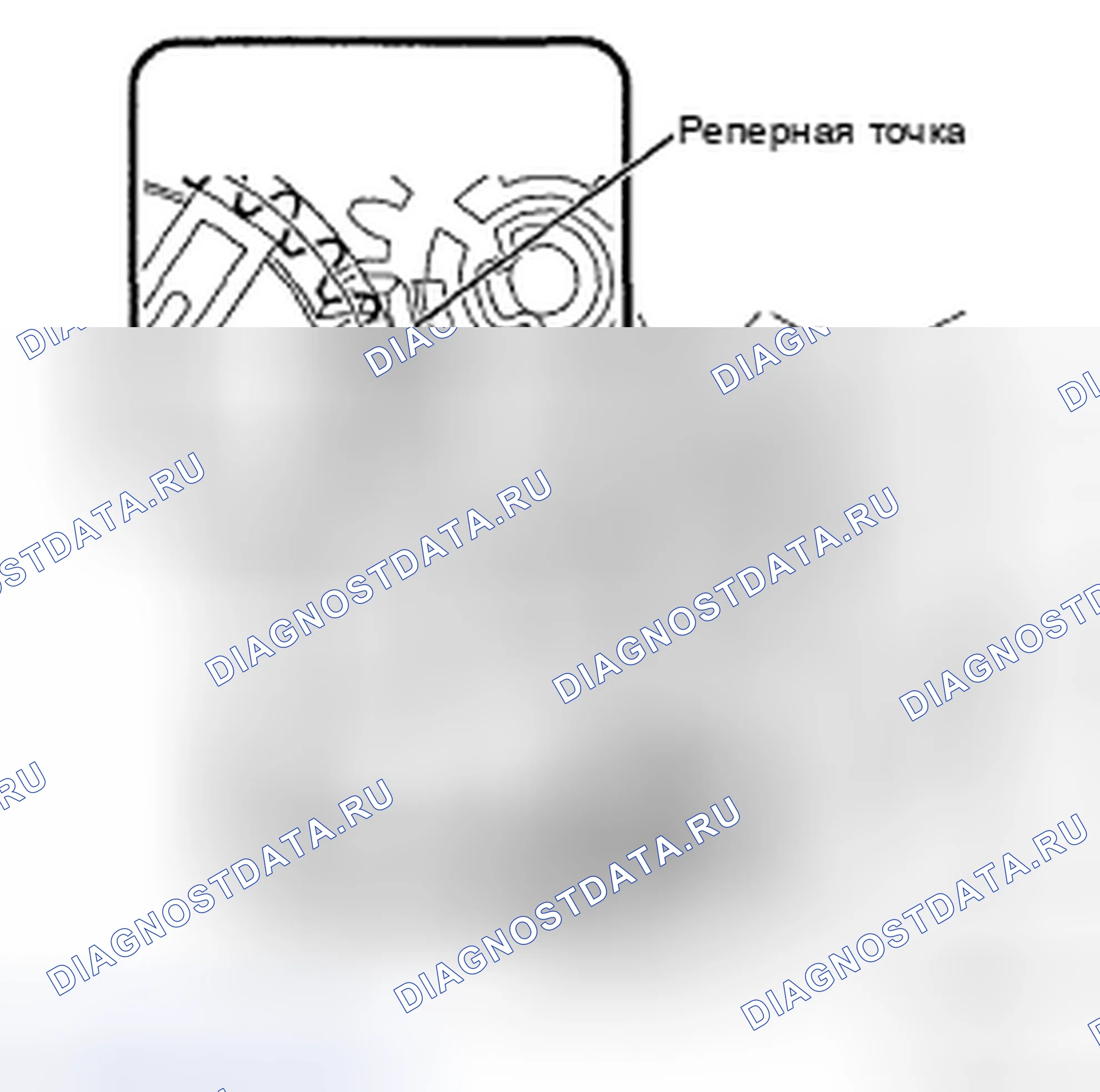 Рис. 154. Kia Soul II рестайлинг