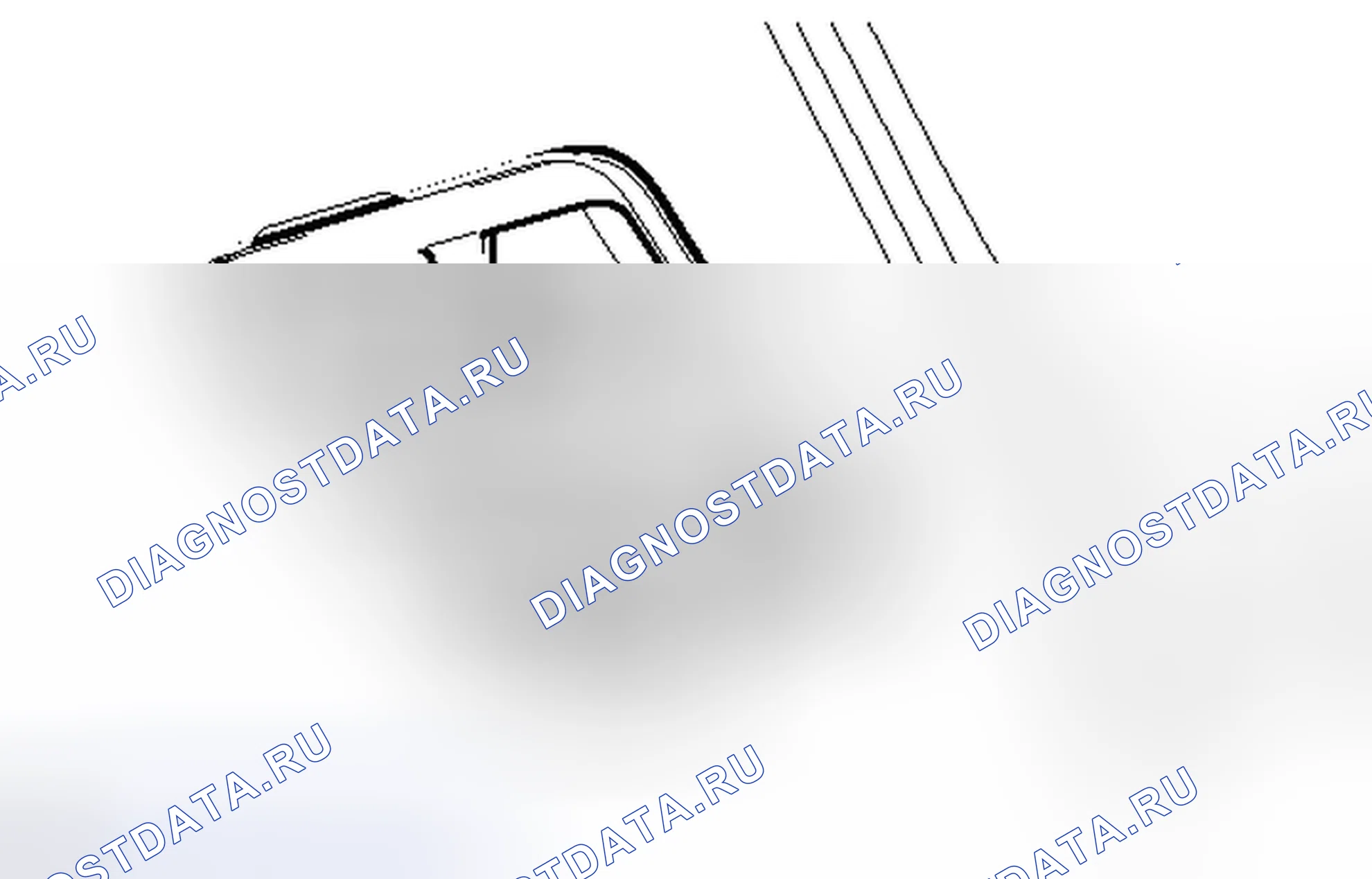 Рис. 64. Kia Soul I рестайлинг
