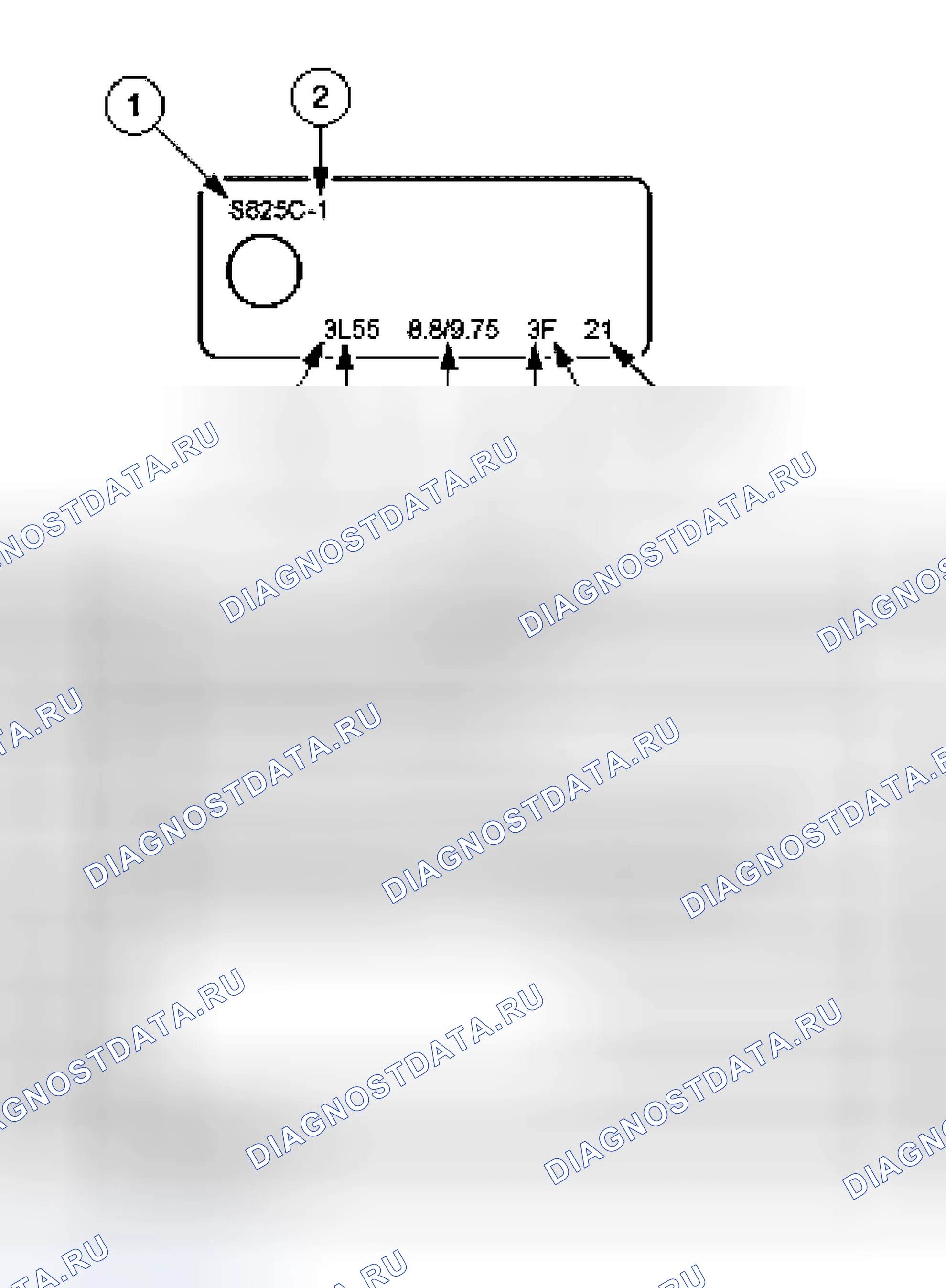 Рис. 4. Ford Expedition II